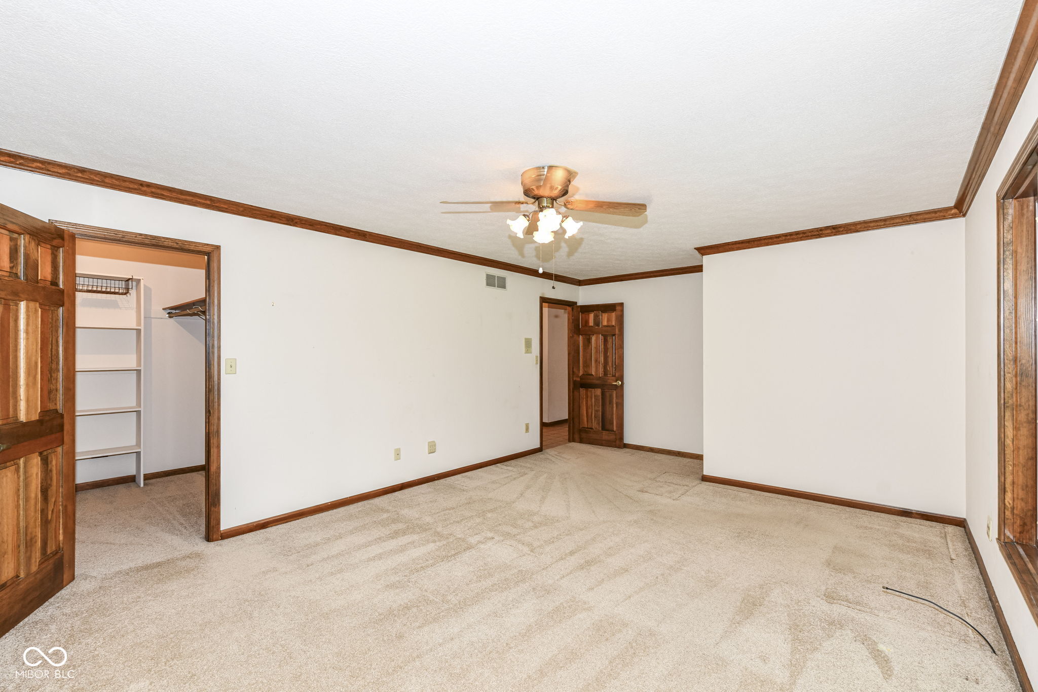 2308 Galahad Drive