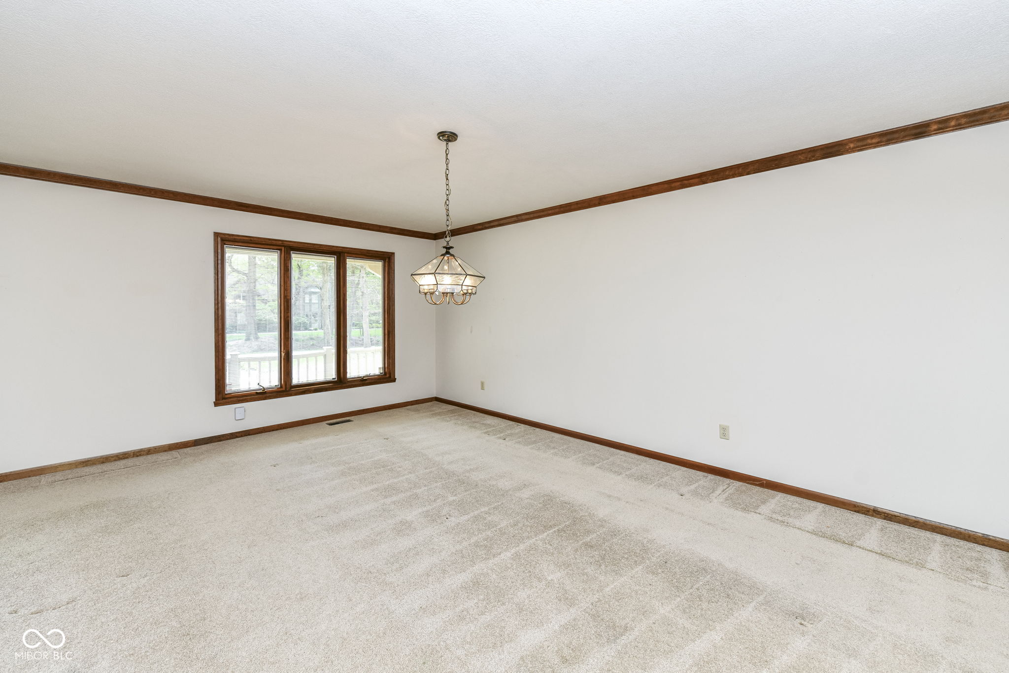 2308 Galahad Drive