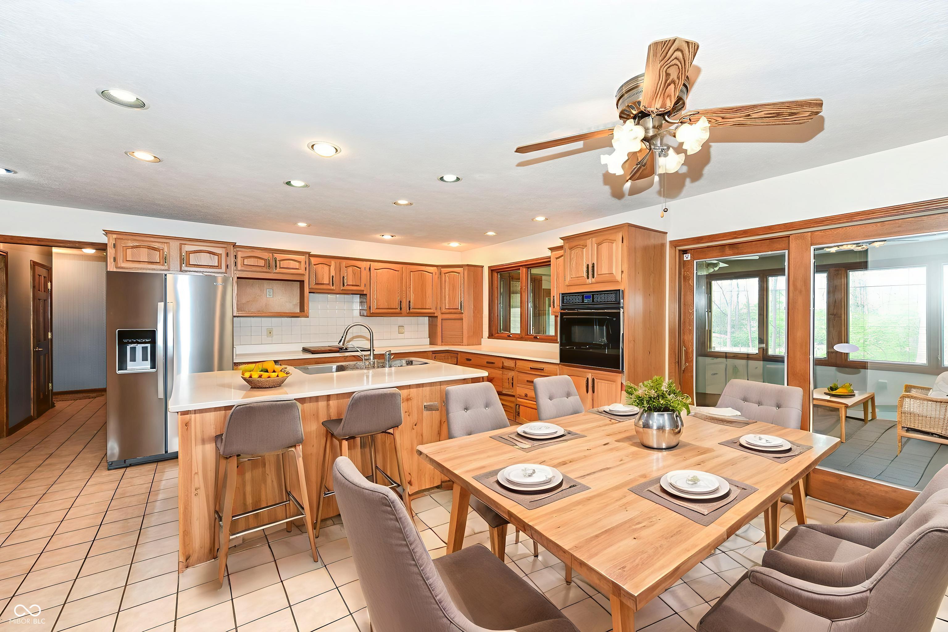 2308 Galahad Drive