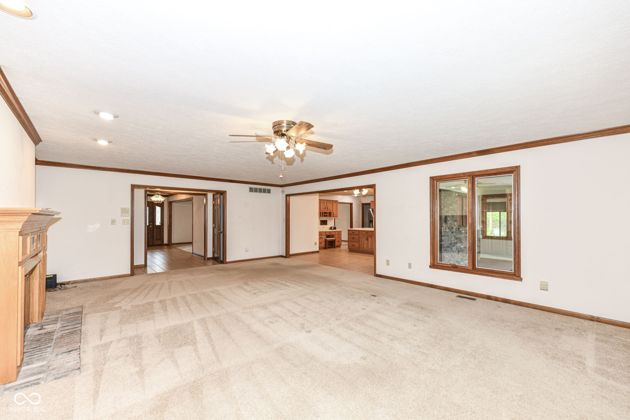 2308 Galahad Drive