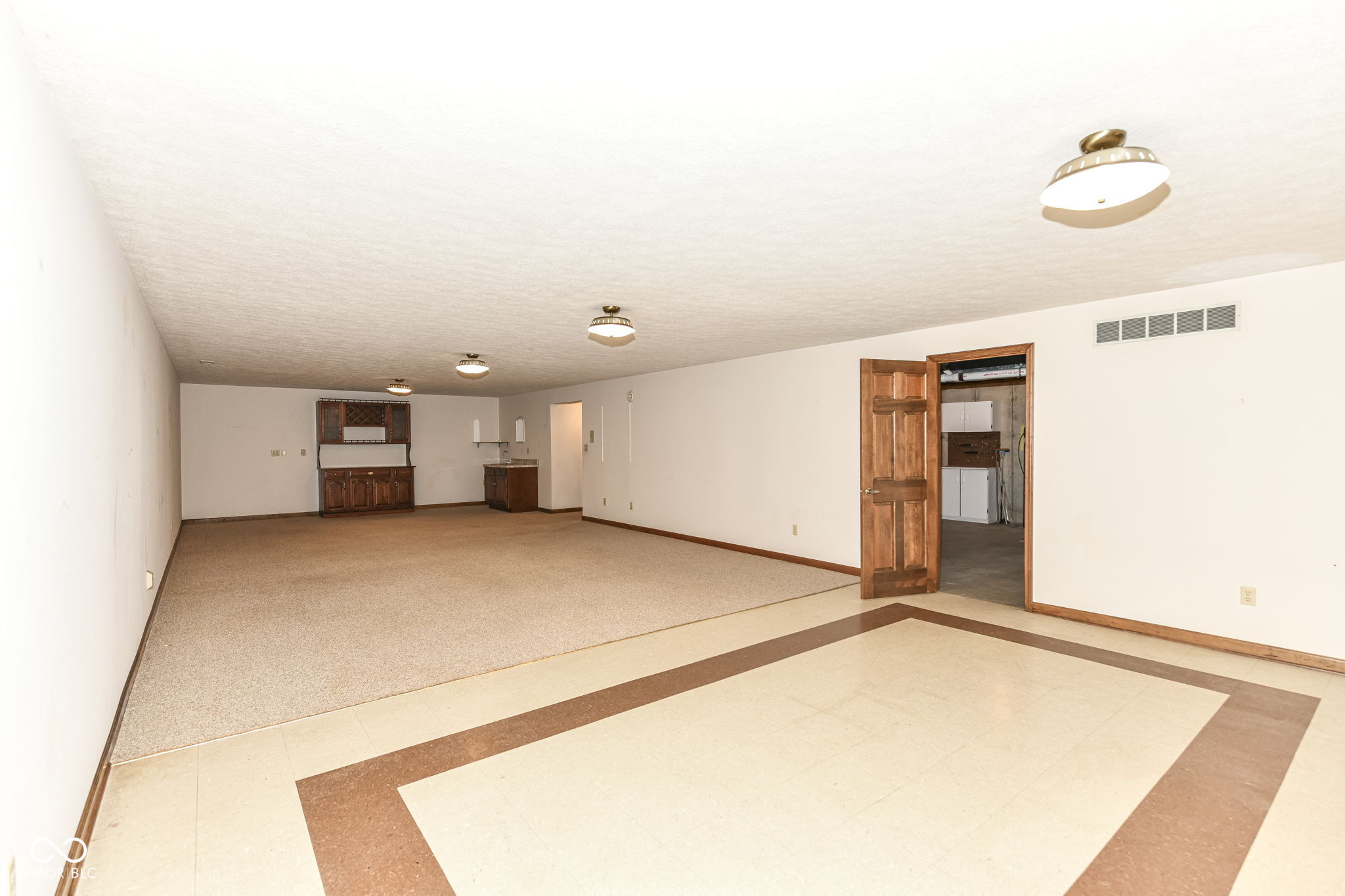 2308 Galahad Drive