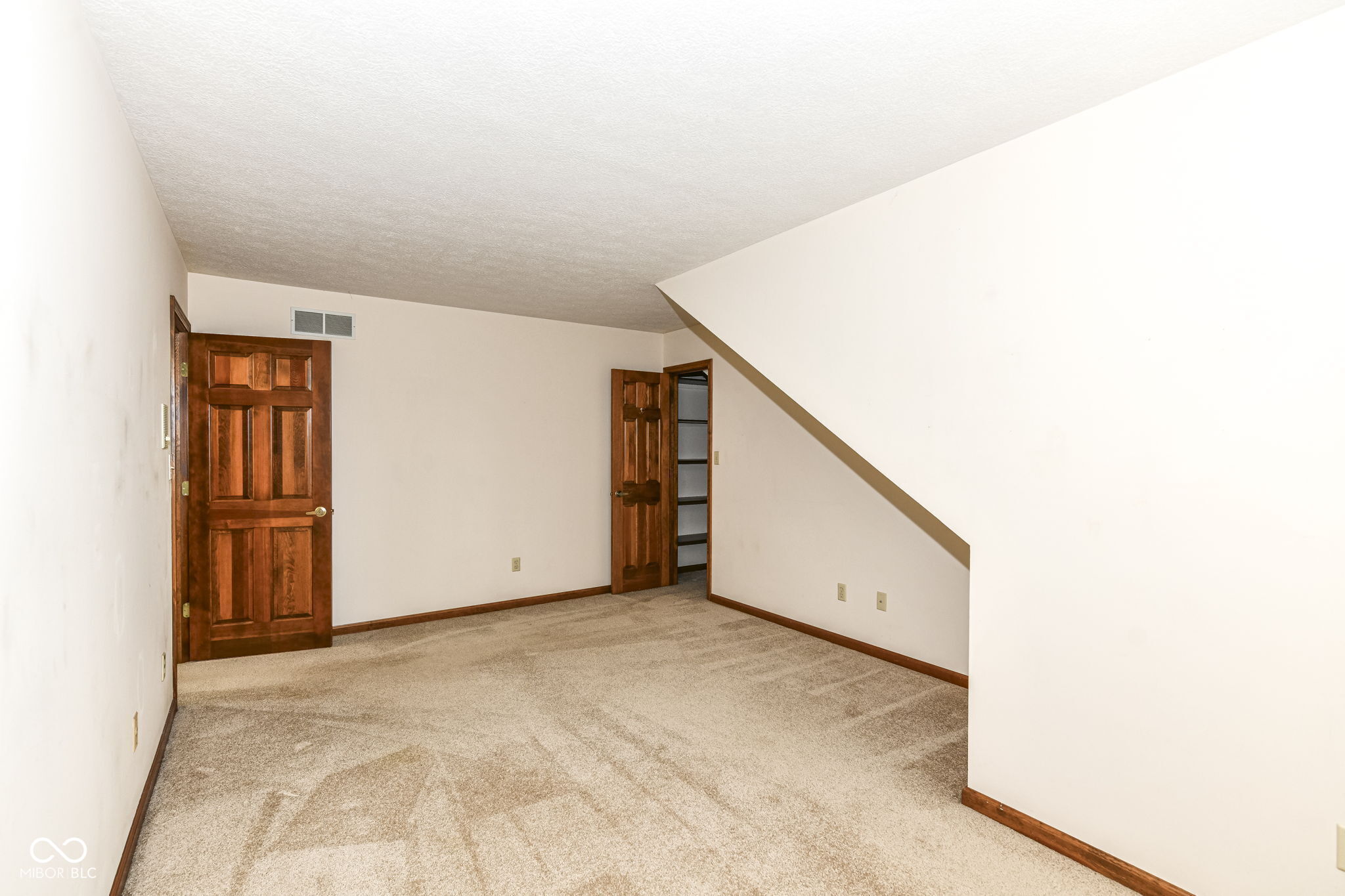 2308 Galahad Drive