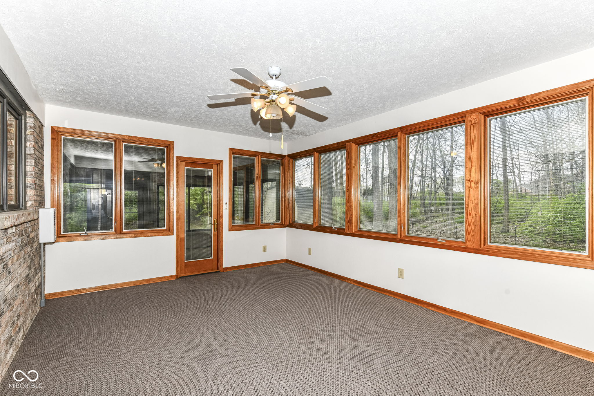 2308 Galahad Drive