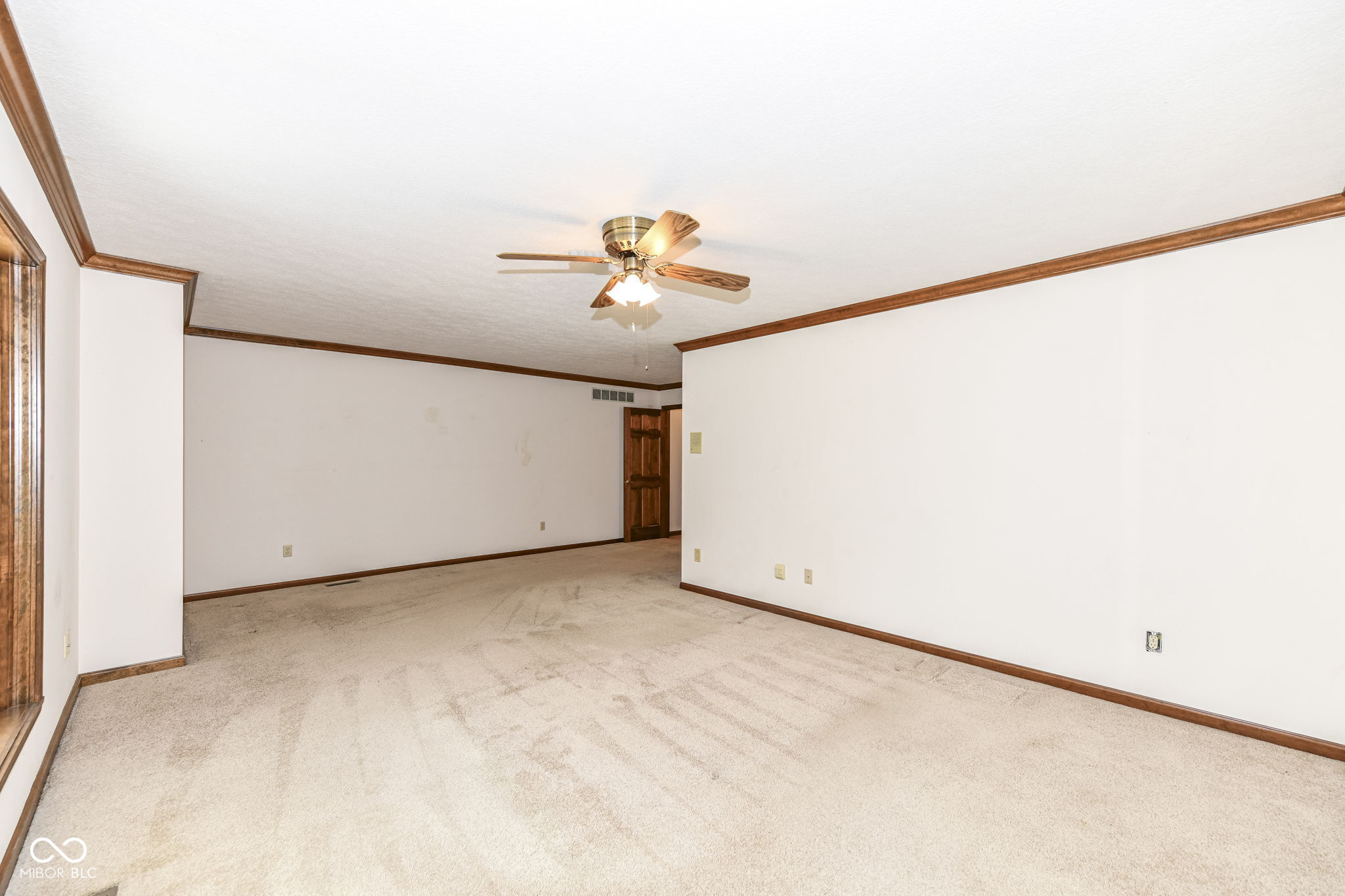 2308 Galahad Drive