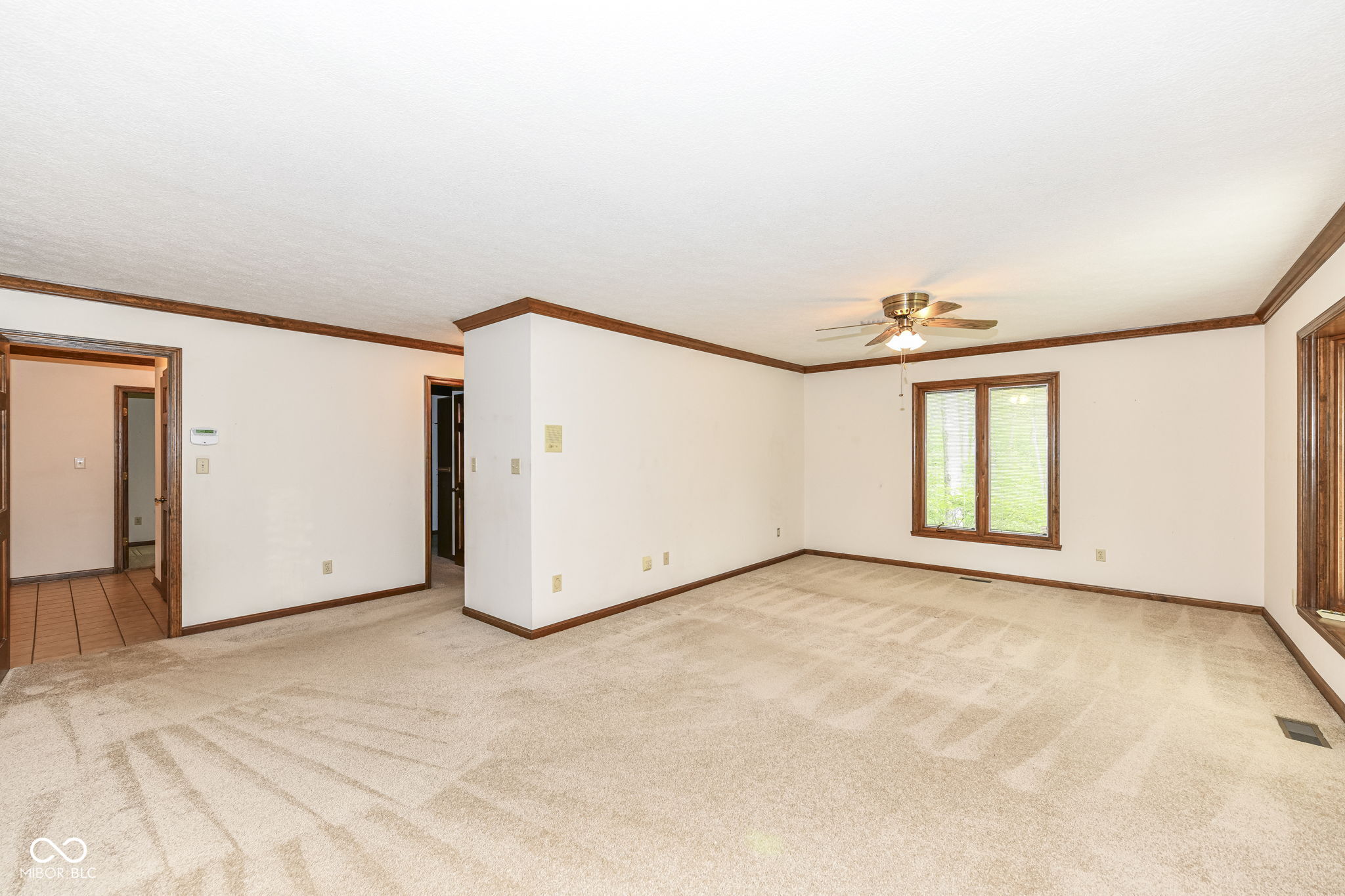 2308 Galahad Drive