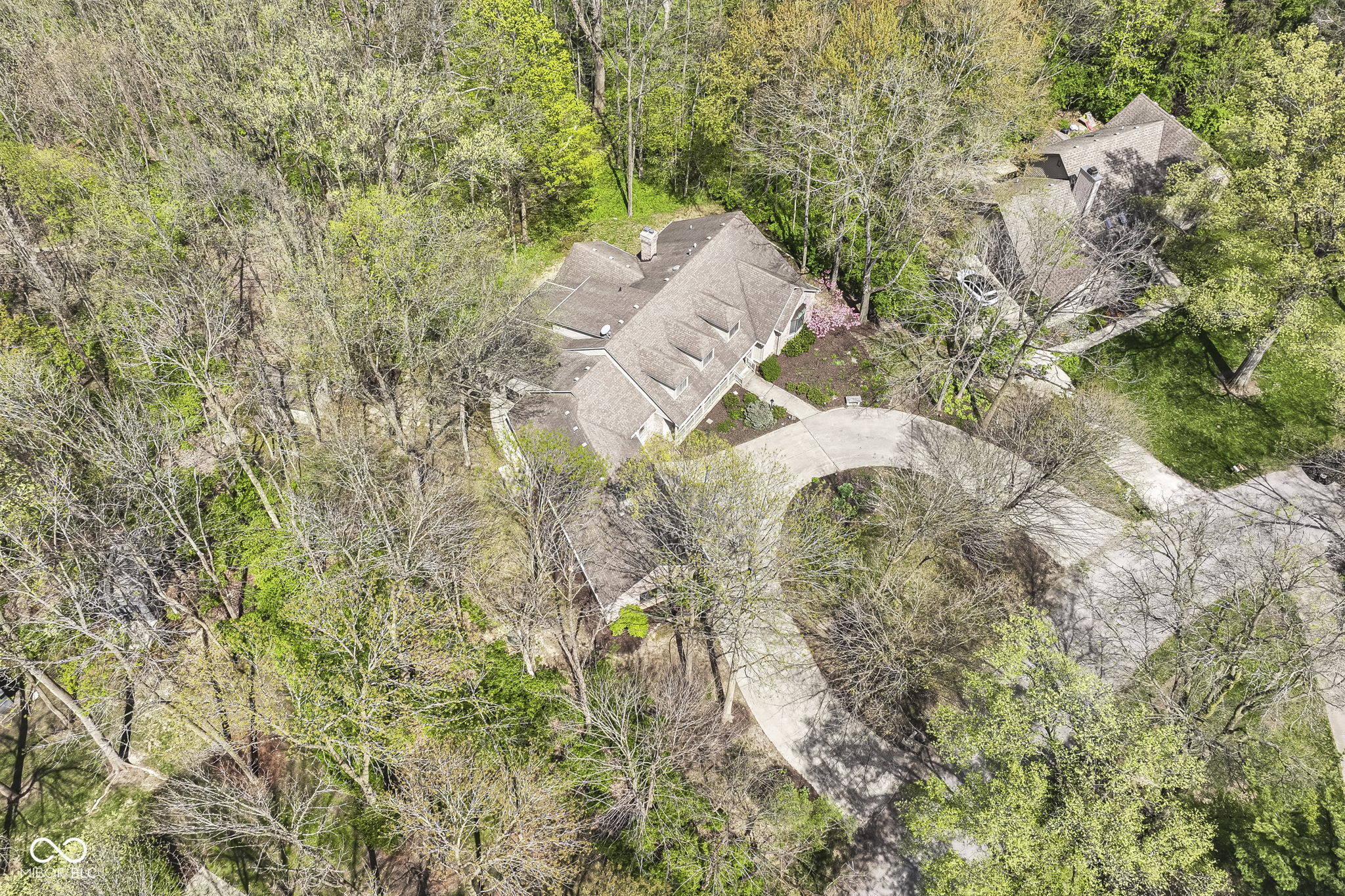 2308 Galahad Drive