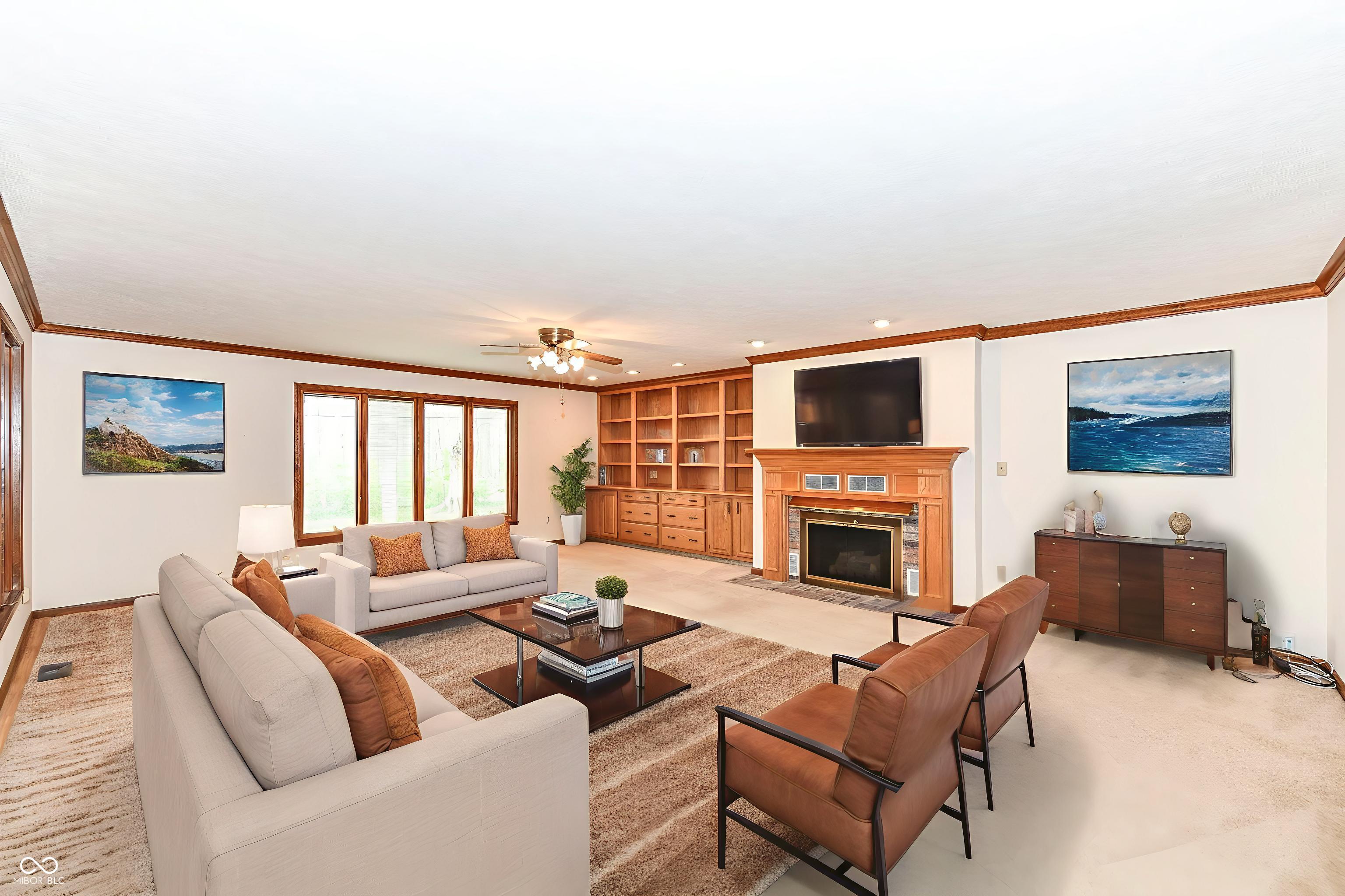 2308 Galahad Drive