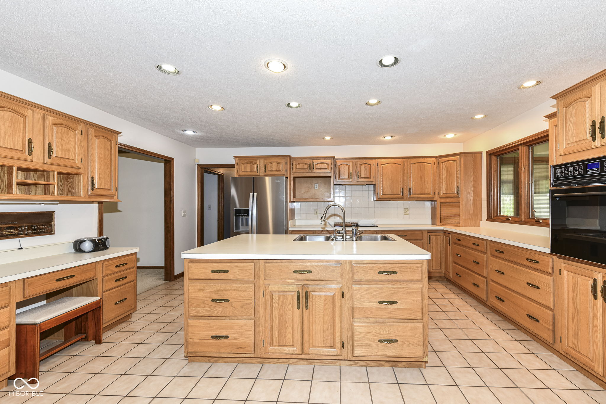 2308 Galahad Drive