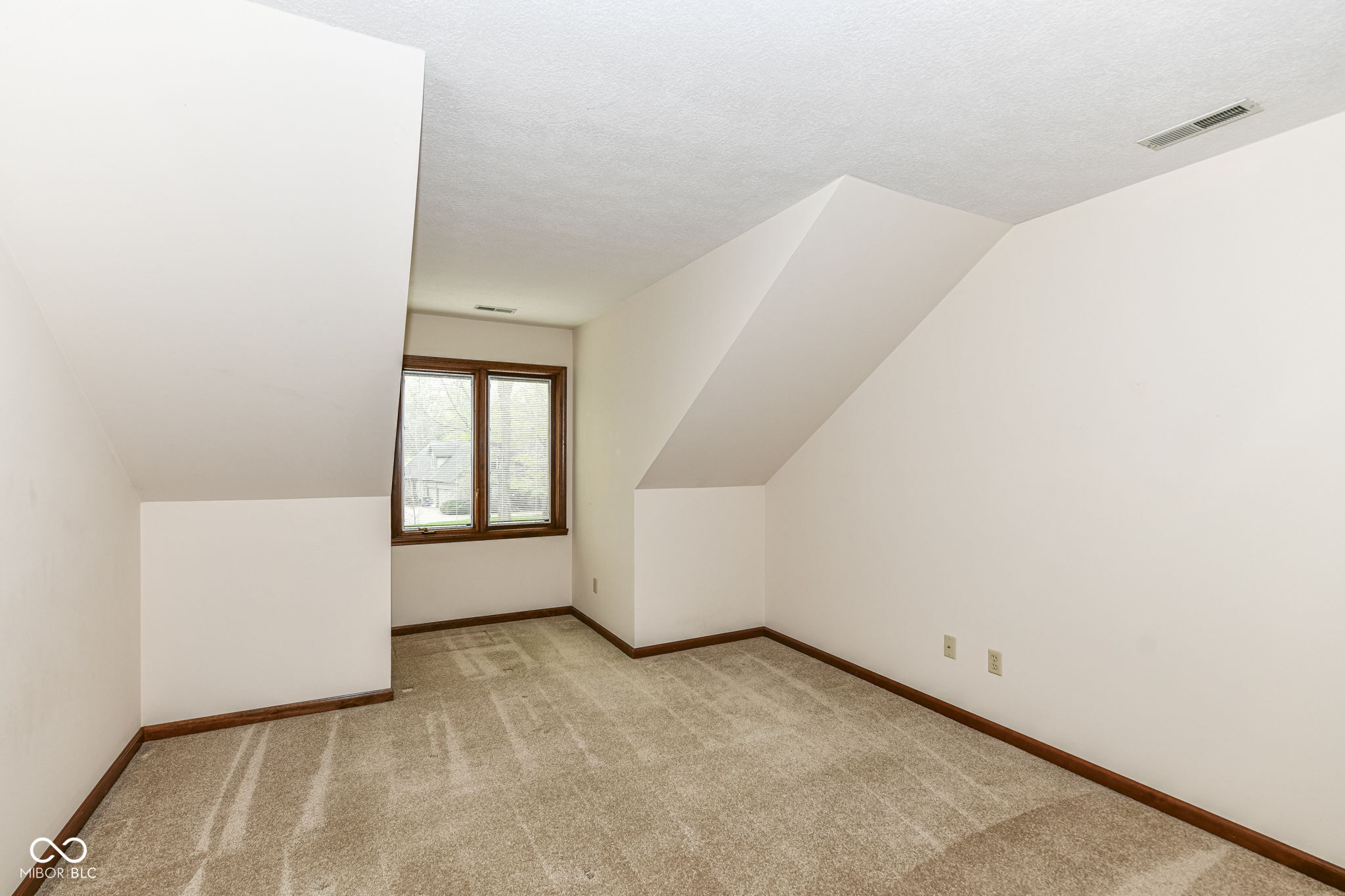 2308 Galahad Drive