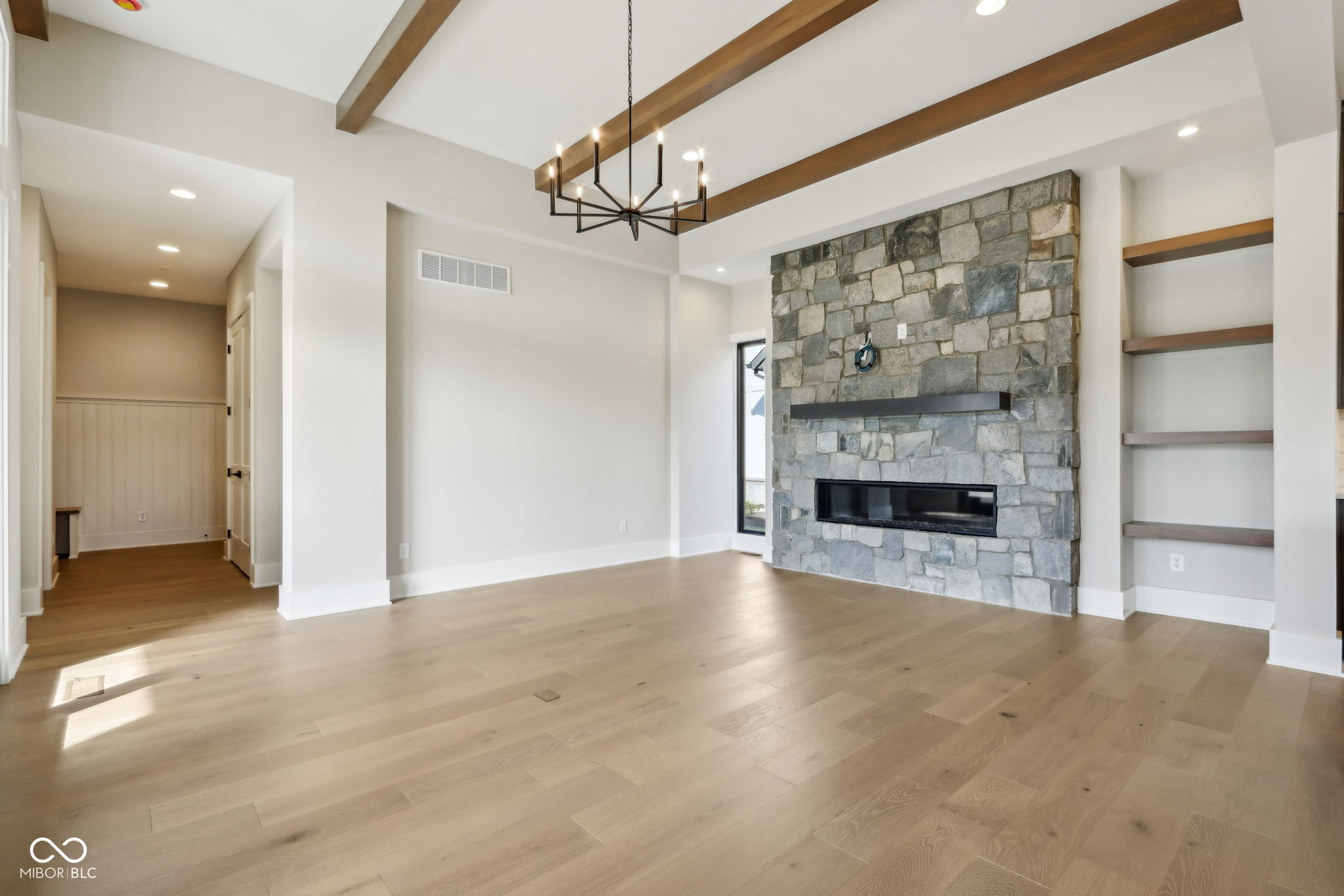 579 Exmoor Drive