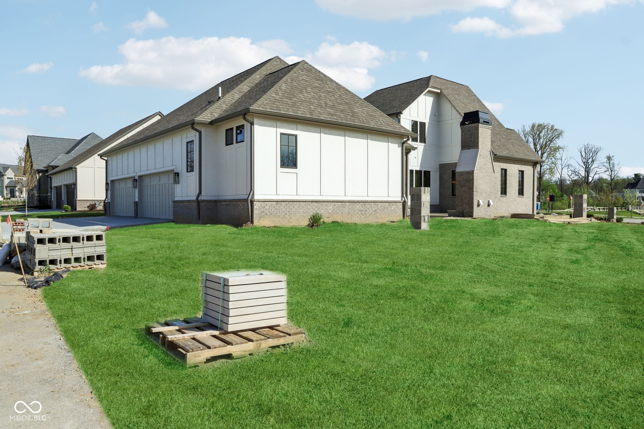 579 Exmoor Drive
