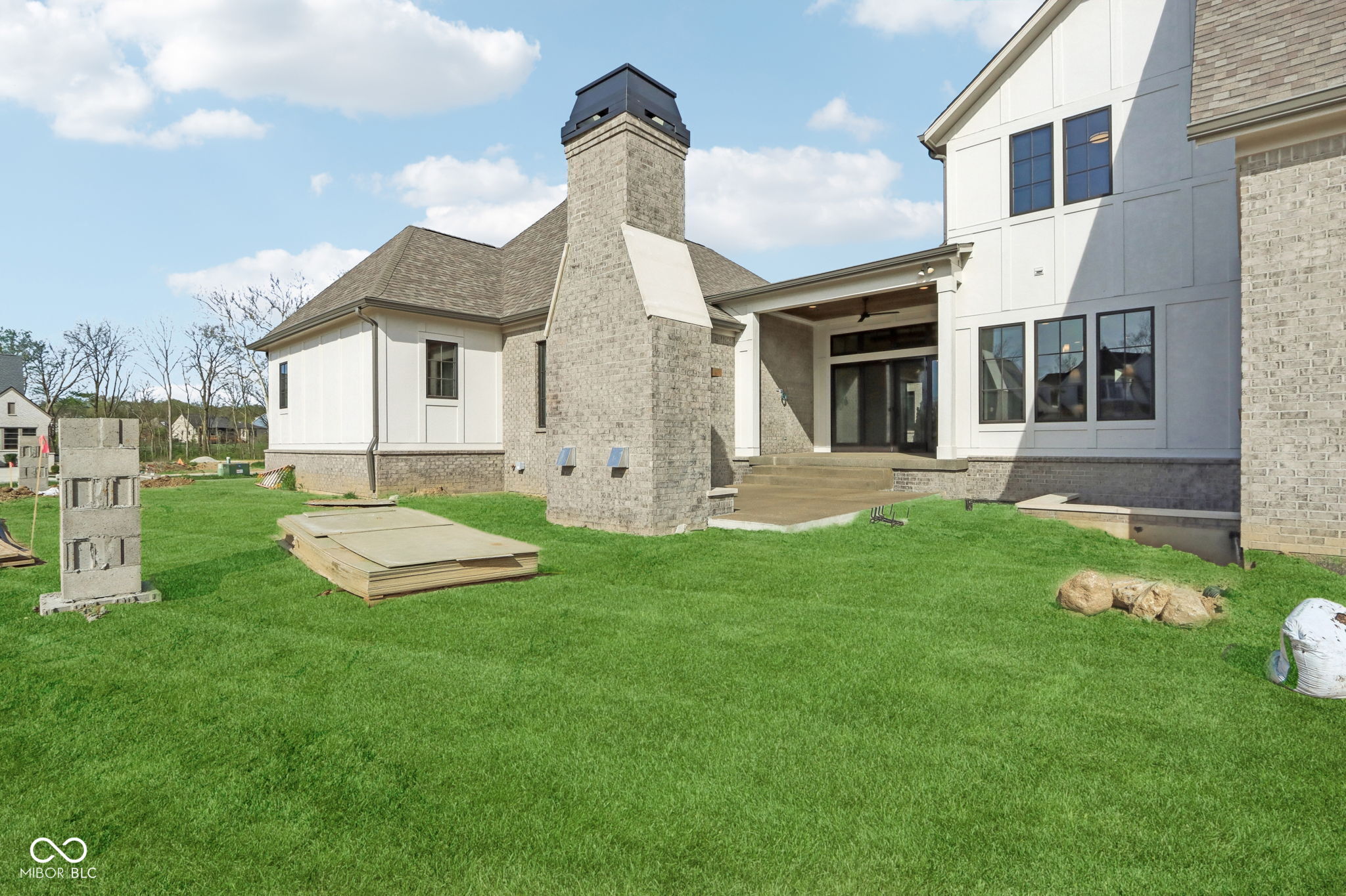 579 Exmoor Drive