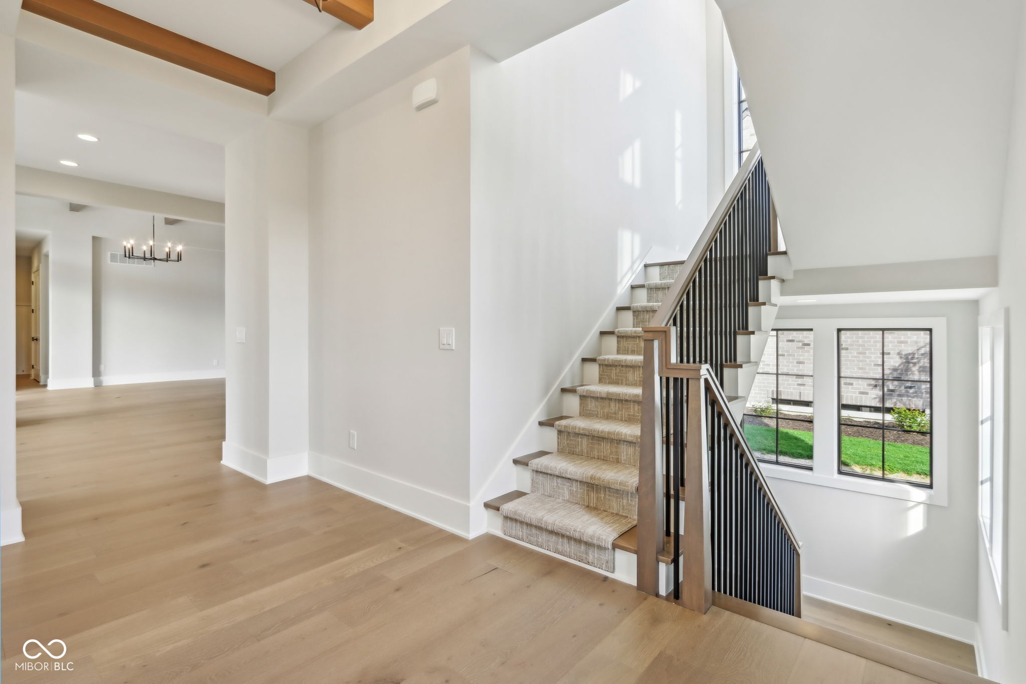 579 Exmoor Drive