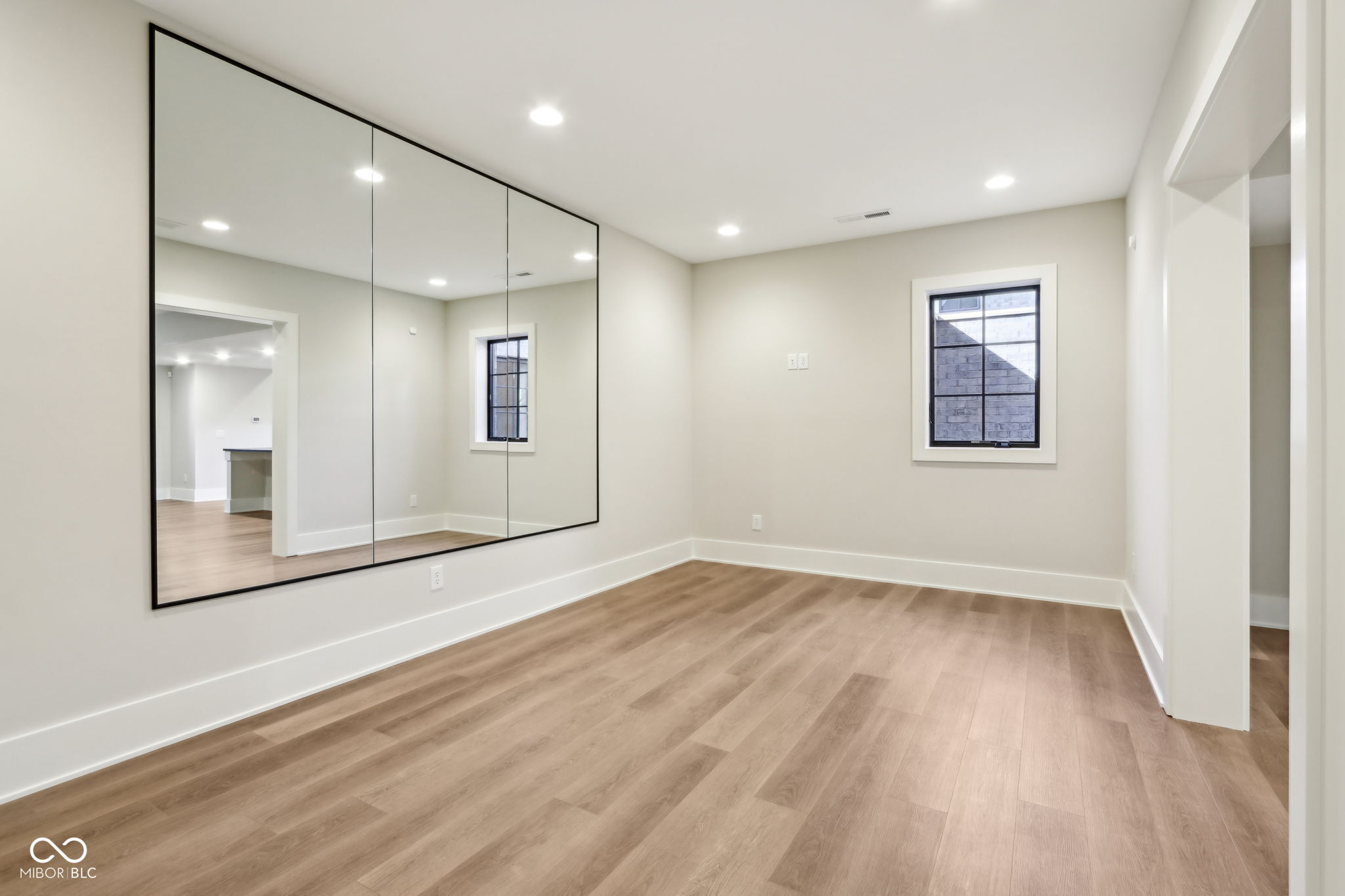 579 Exmoor Drive