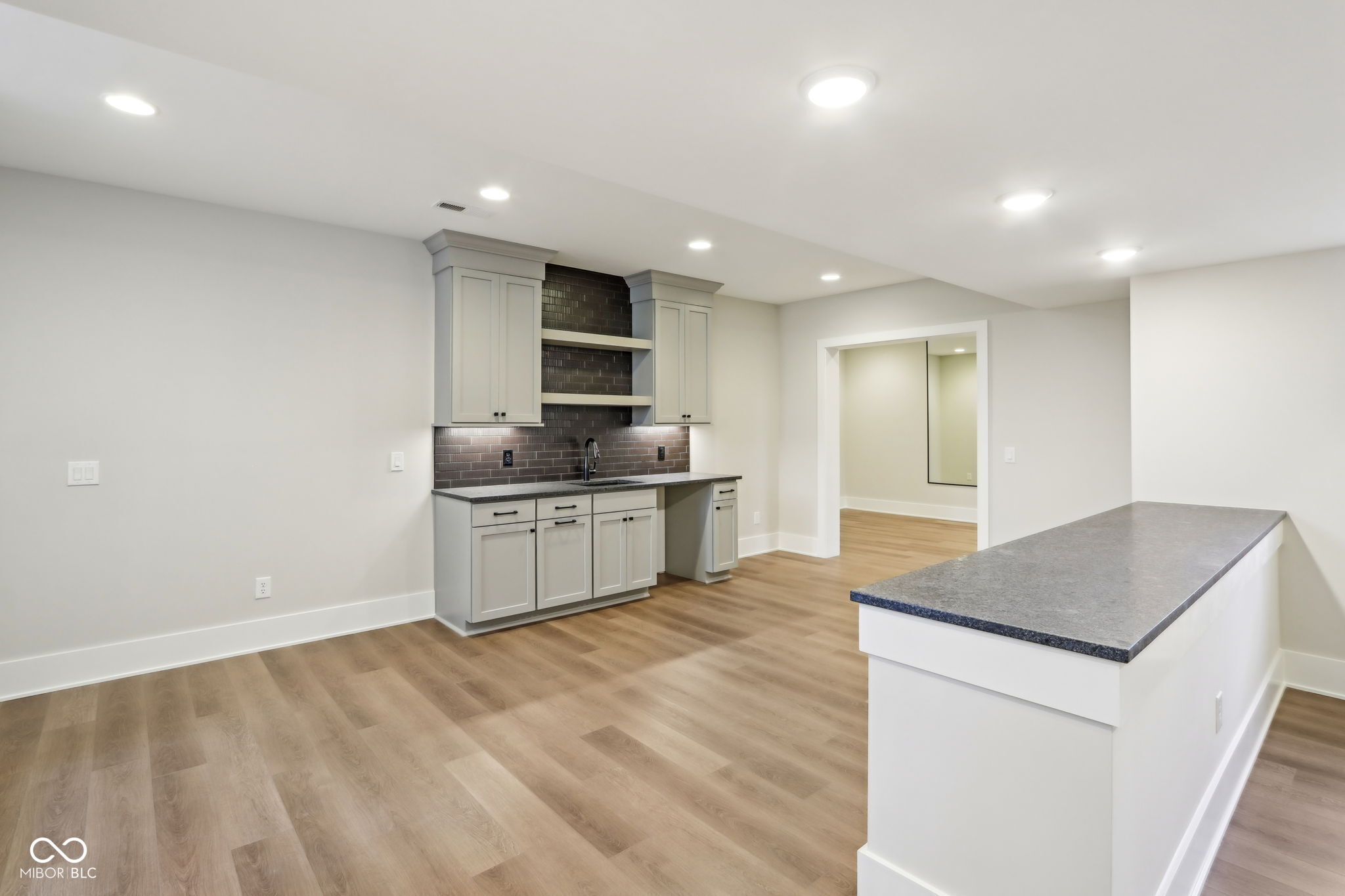 579 Exmoor Drive