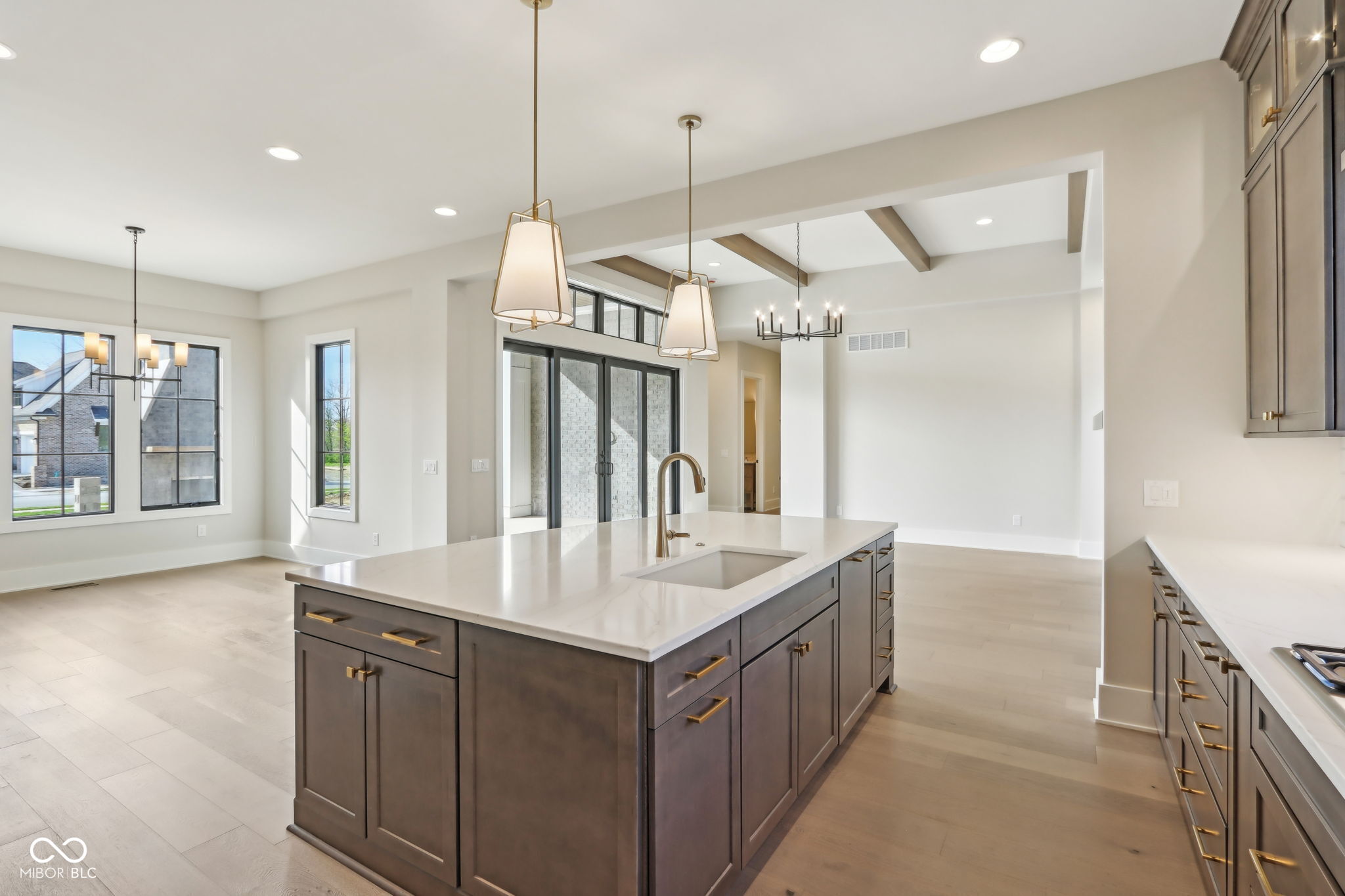 579 Exmoor Drive