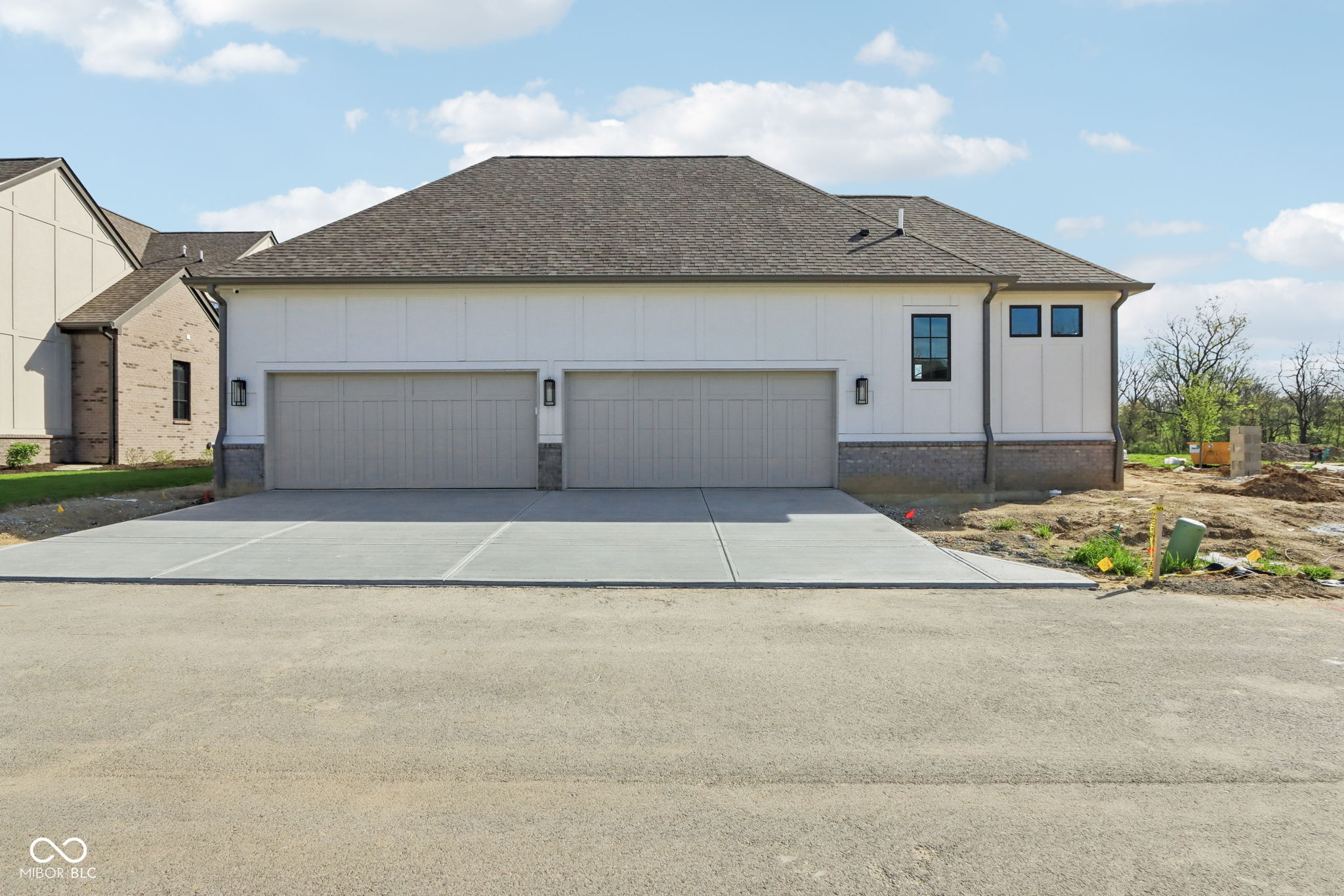 579 Exmoor Drive