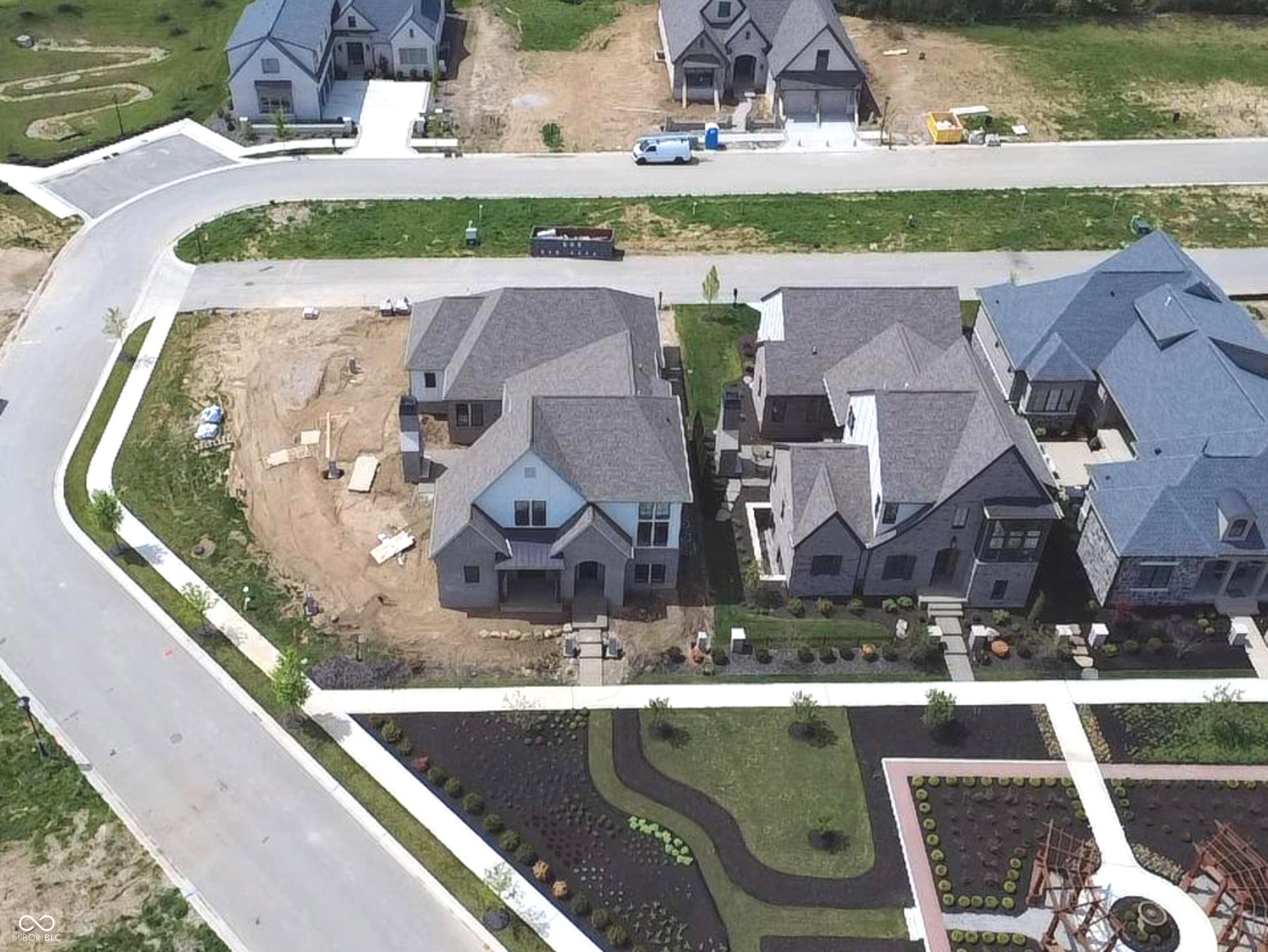 579 Exmoor Drive
