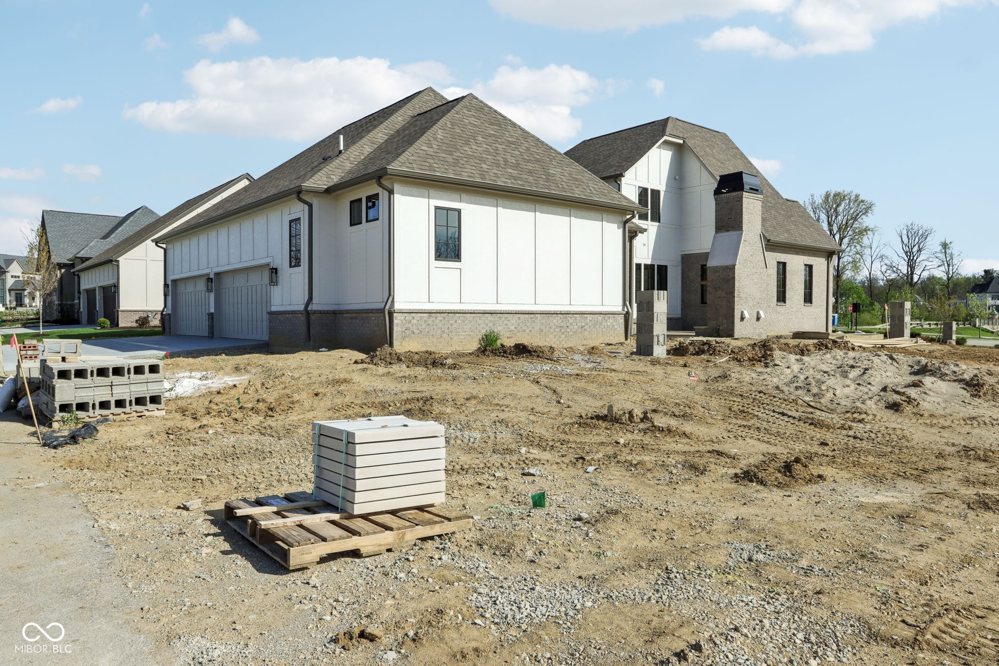 579 Exmoor Drive