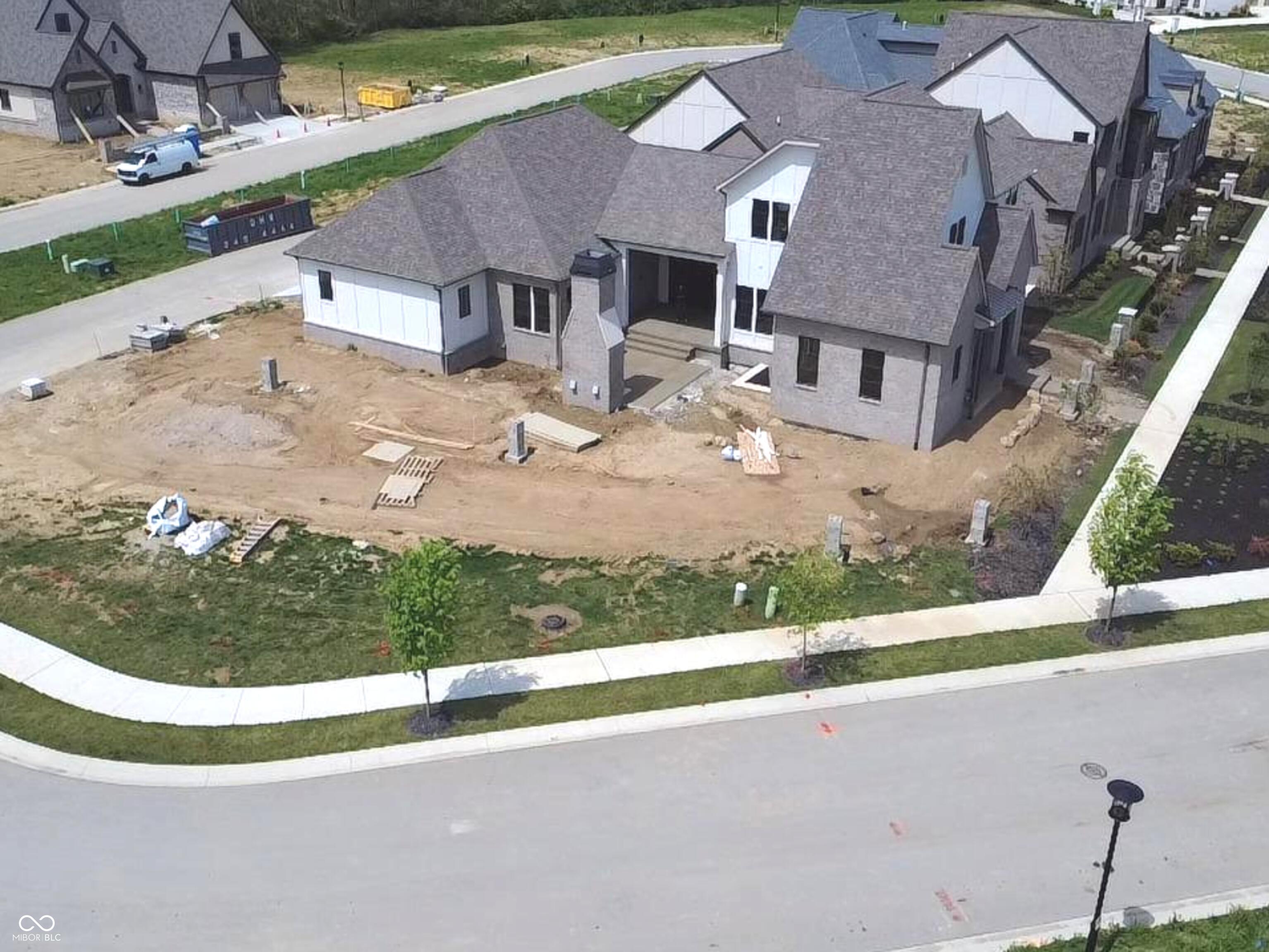 579 Exmoor Drive