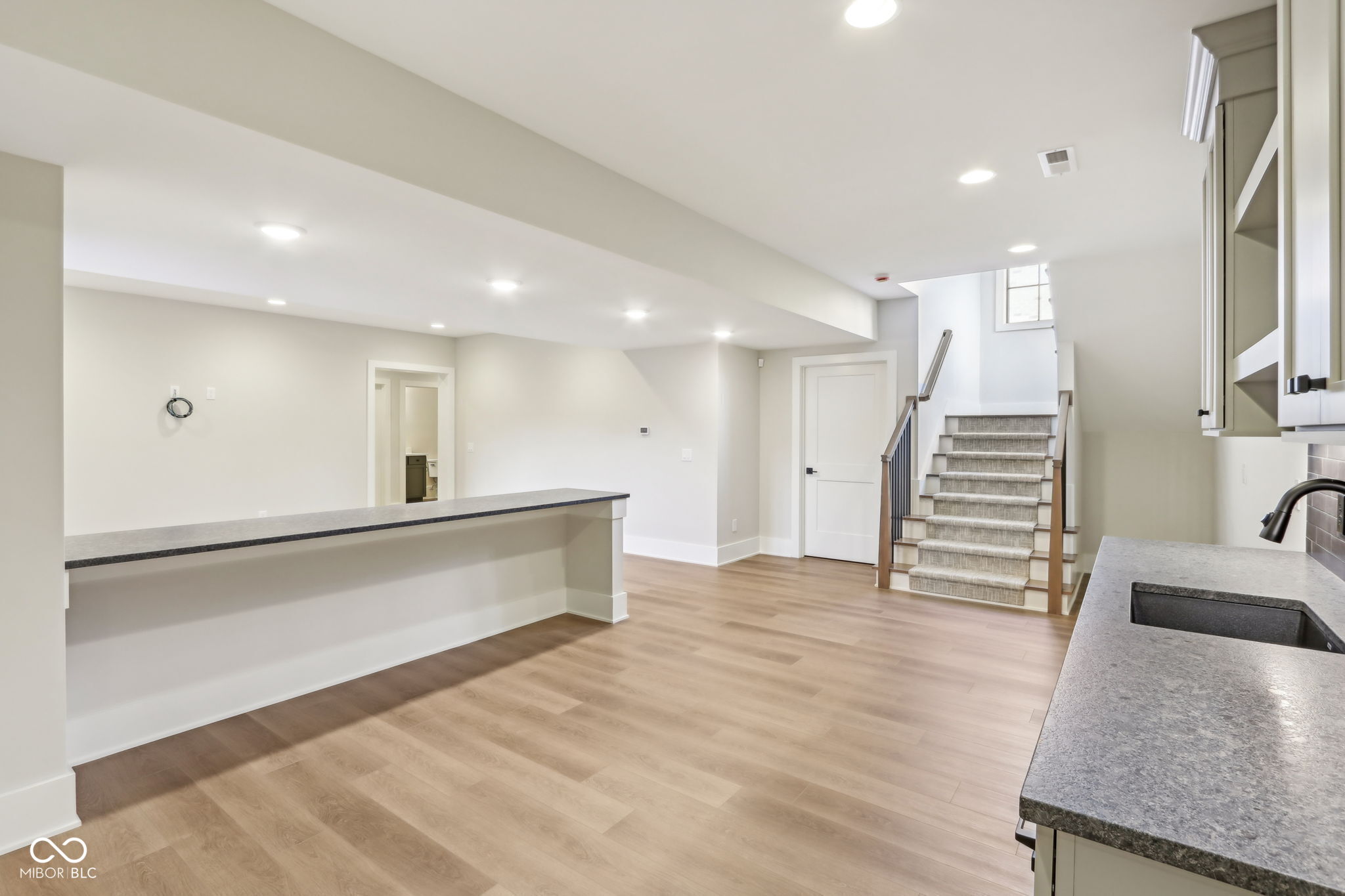 579 Exmoor Drive