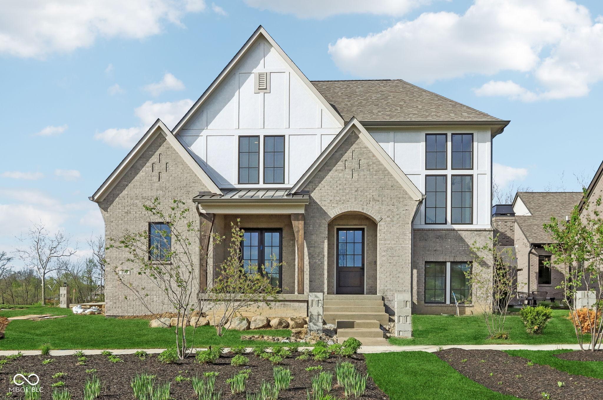 579 Exmoor Drive