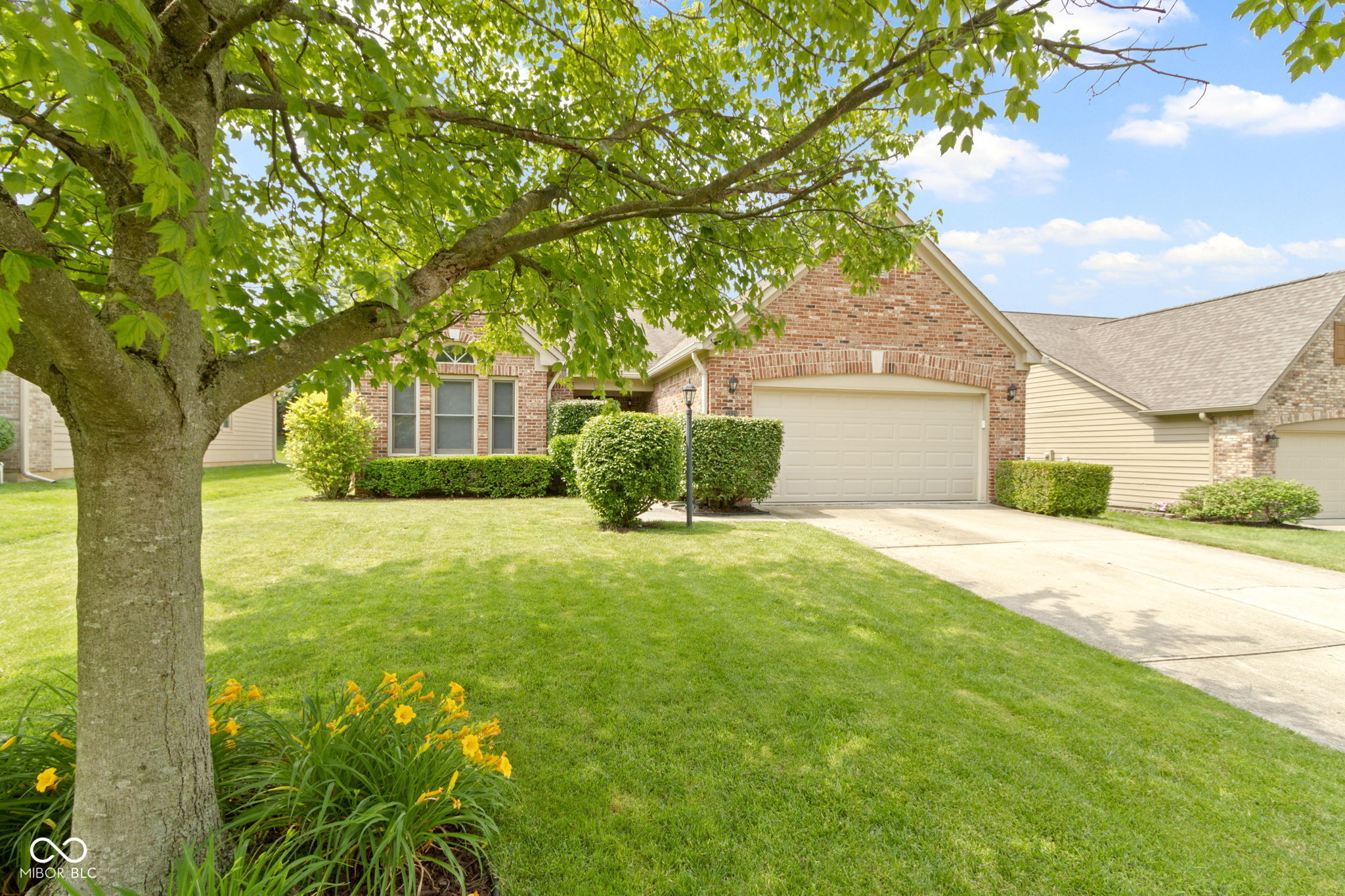 7335 Pymbroke Drive