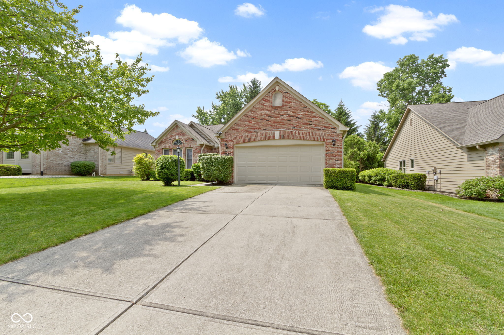 7335 Pymbroke Drive