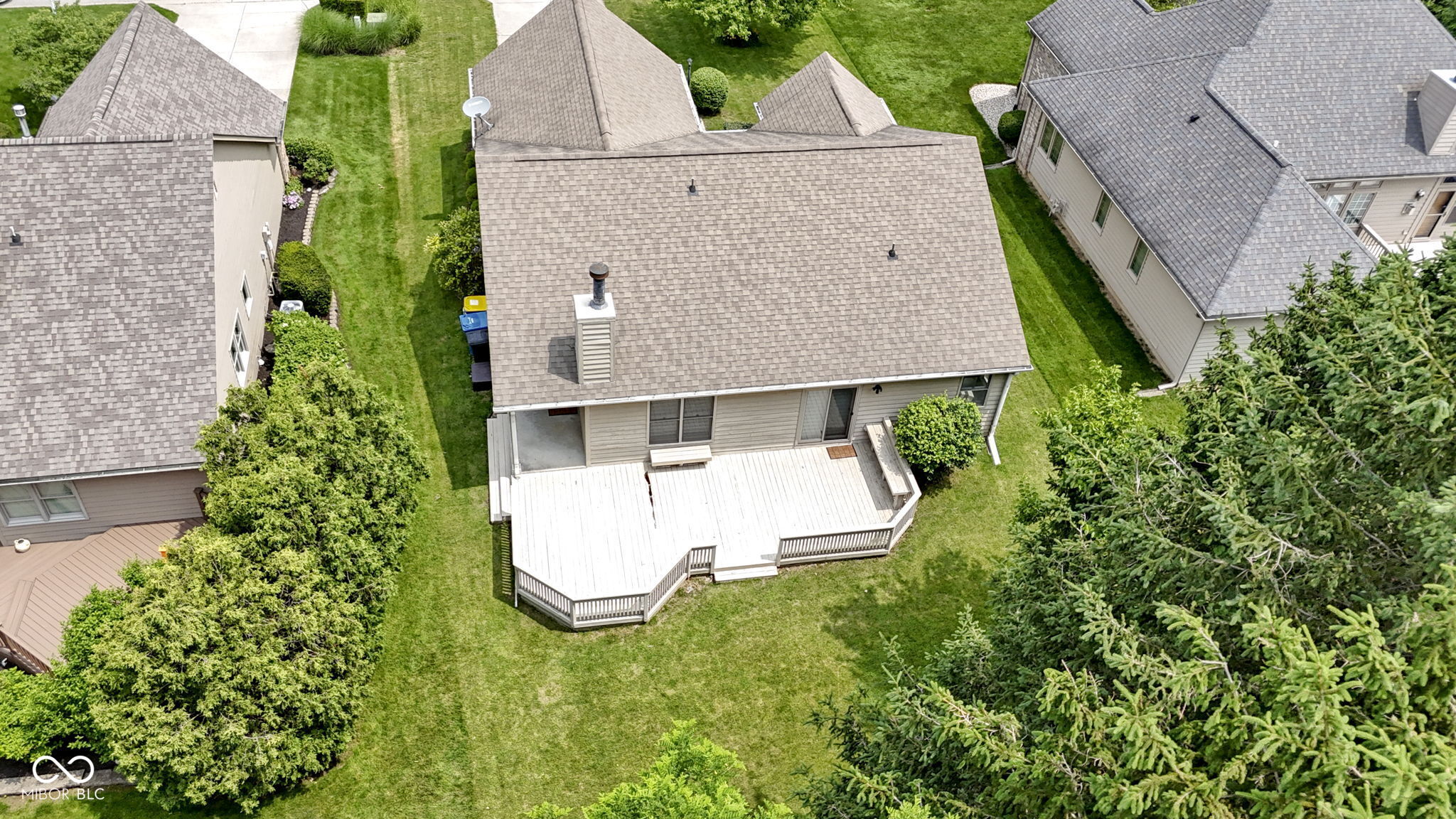 7335 Pymbroke Drive