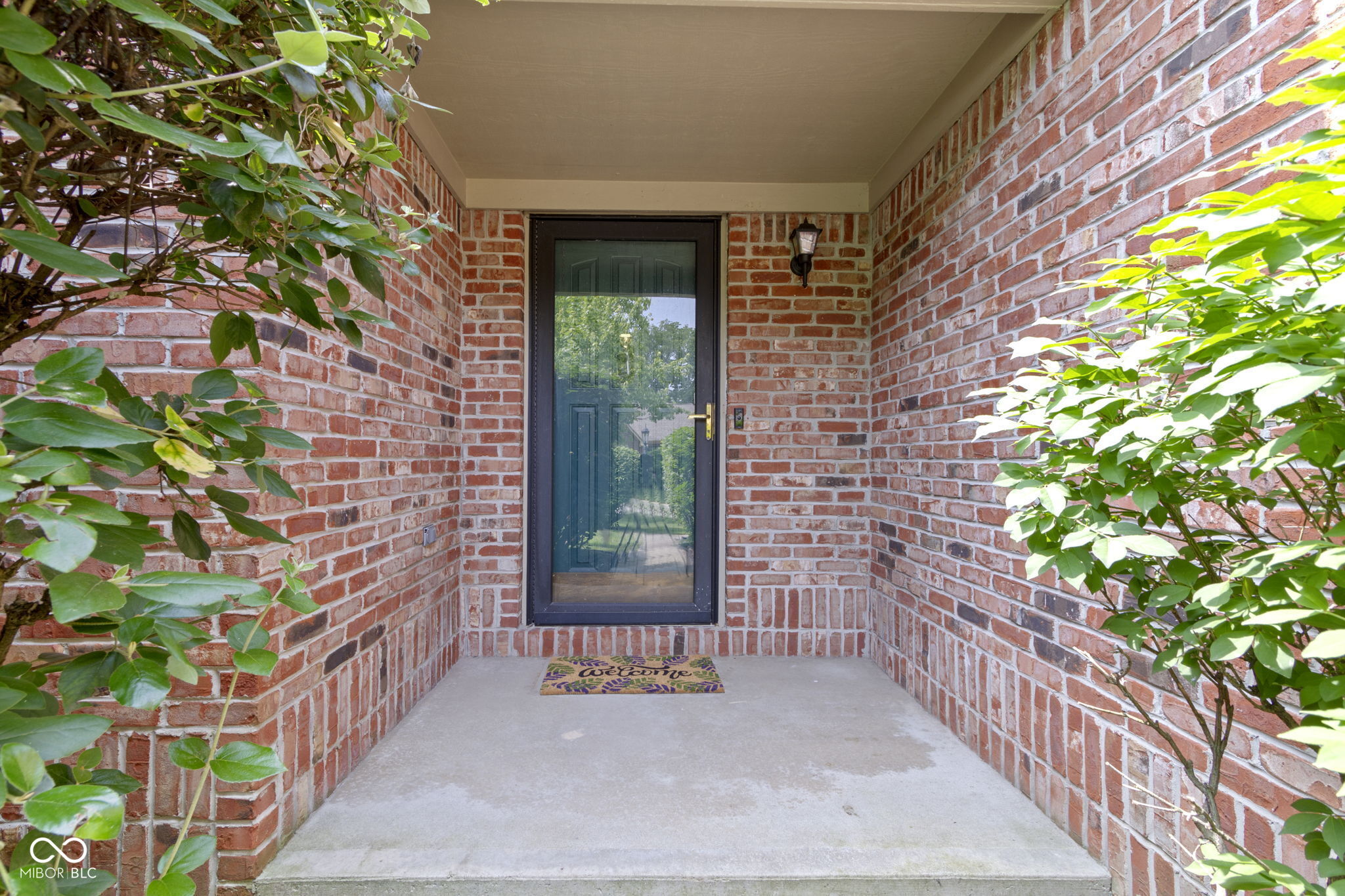 7335 Pymbroke Drive
