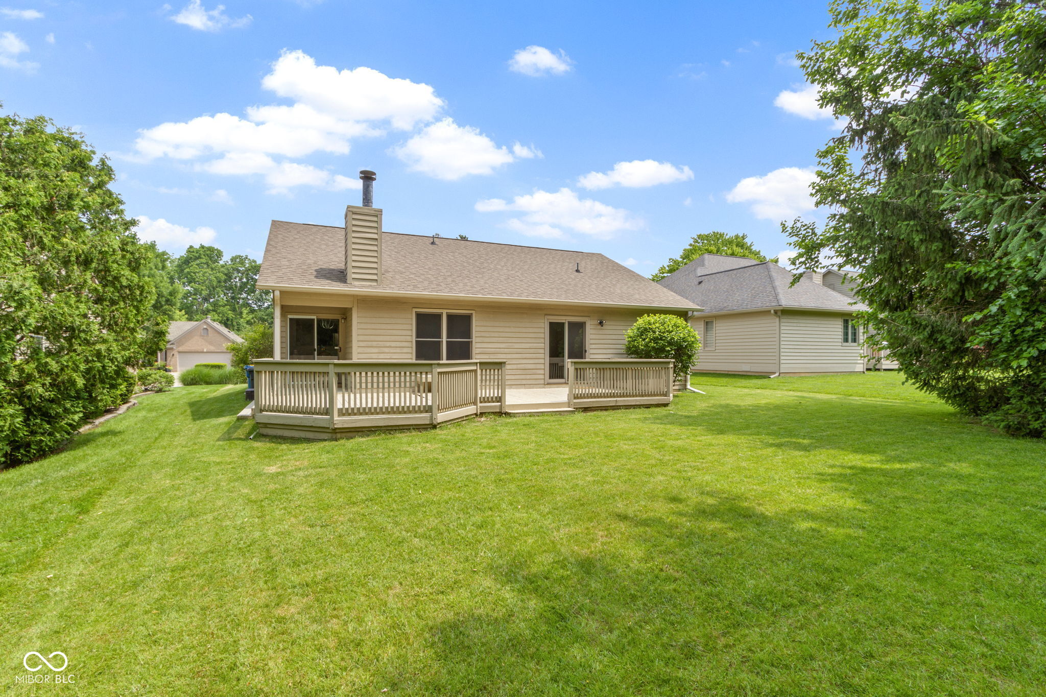 7335 Pymbroke Drive