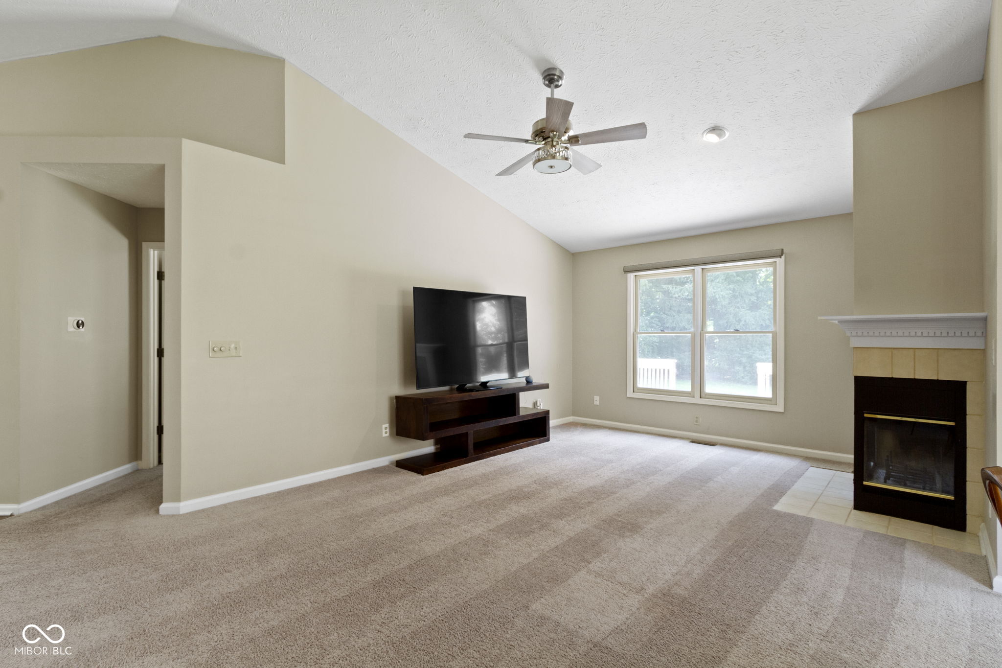 7335 Pymbroke Drive