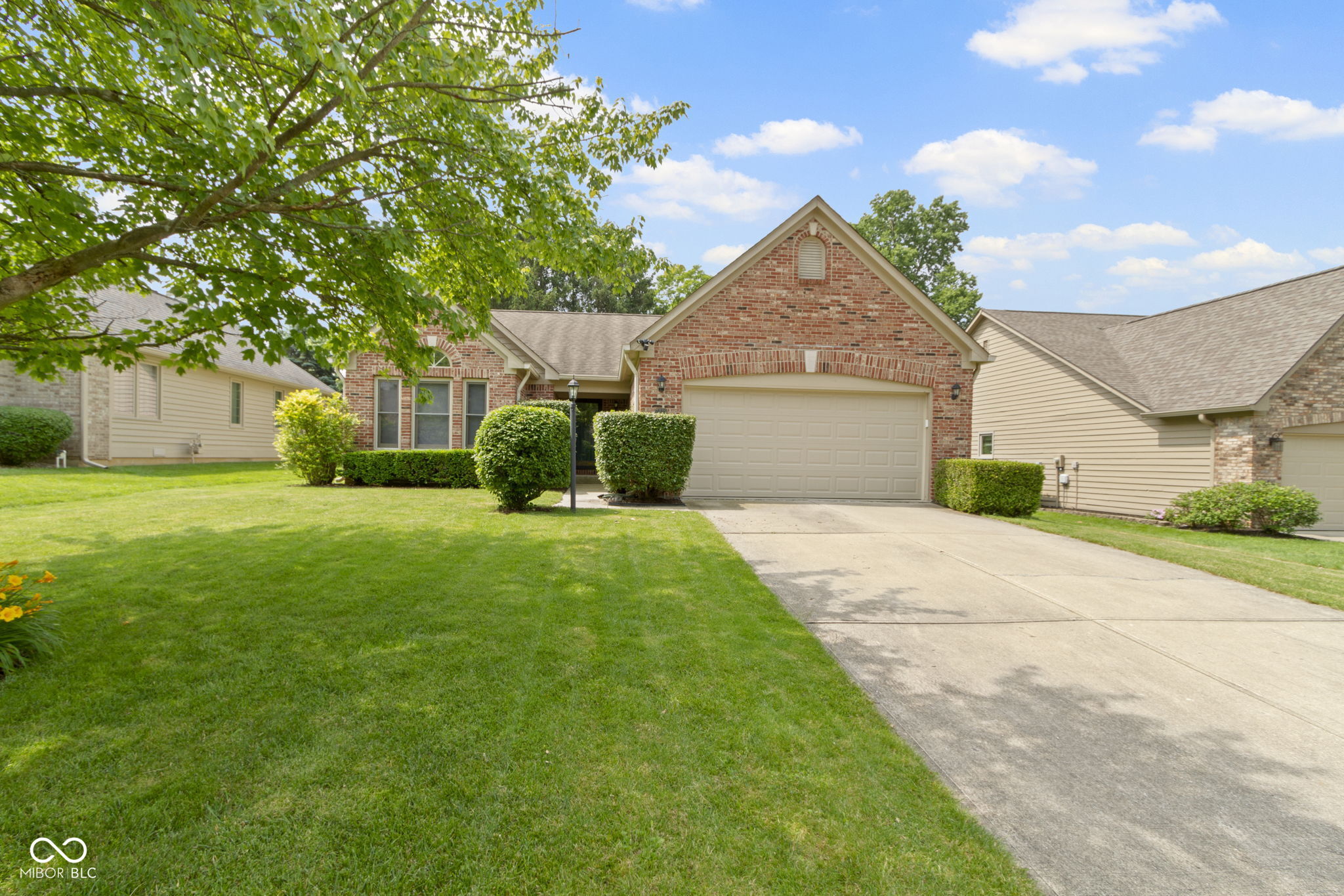 7335 Pymbroke Drive