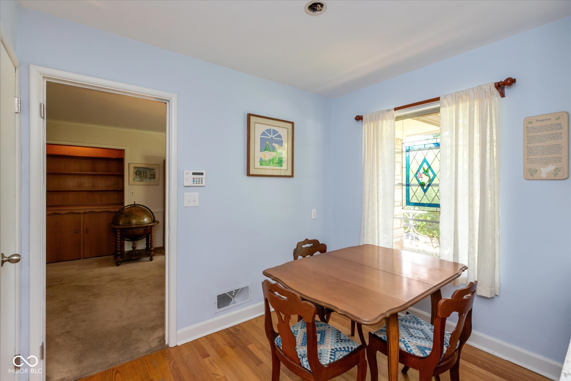 7401 Spring Mill Road