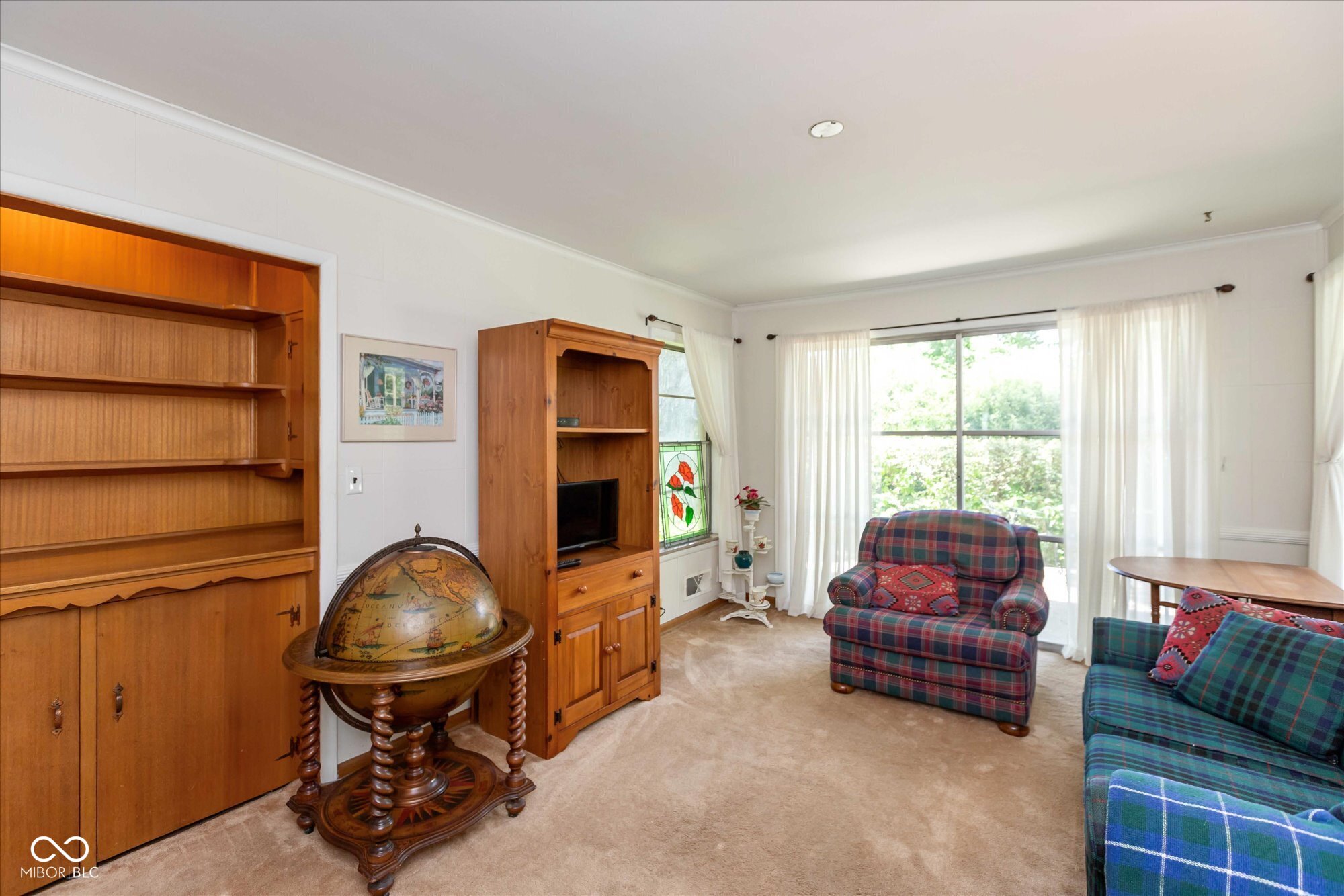 7401 Spring Mill Road