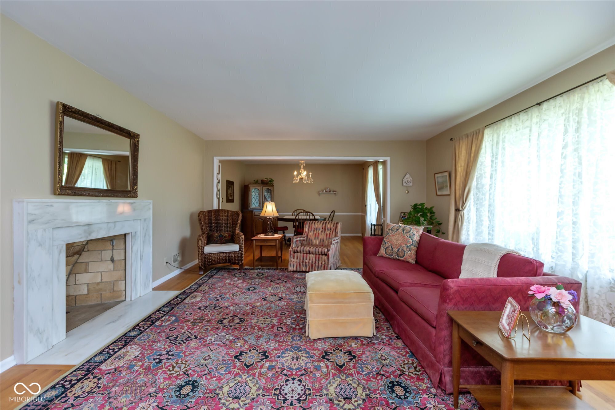 7401 Spring Mill Road