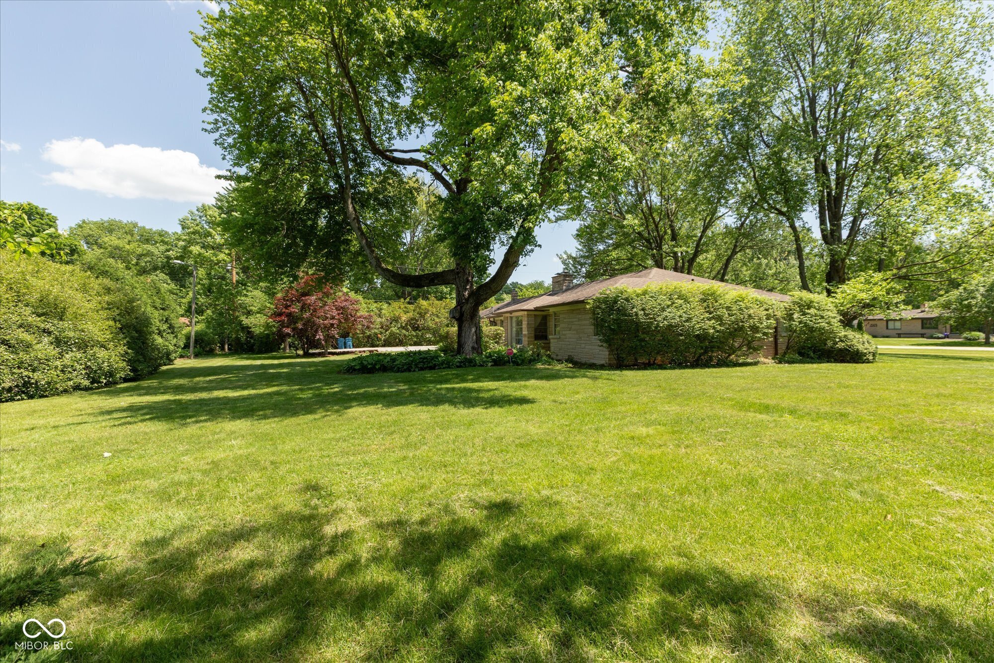 7401 Spring Mill Road