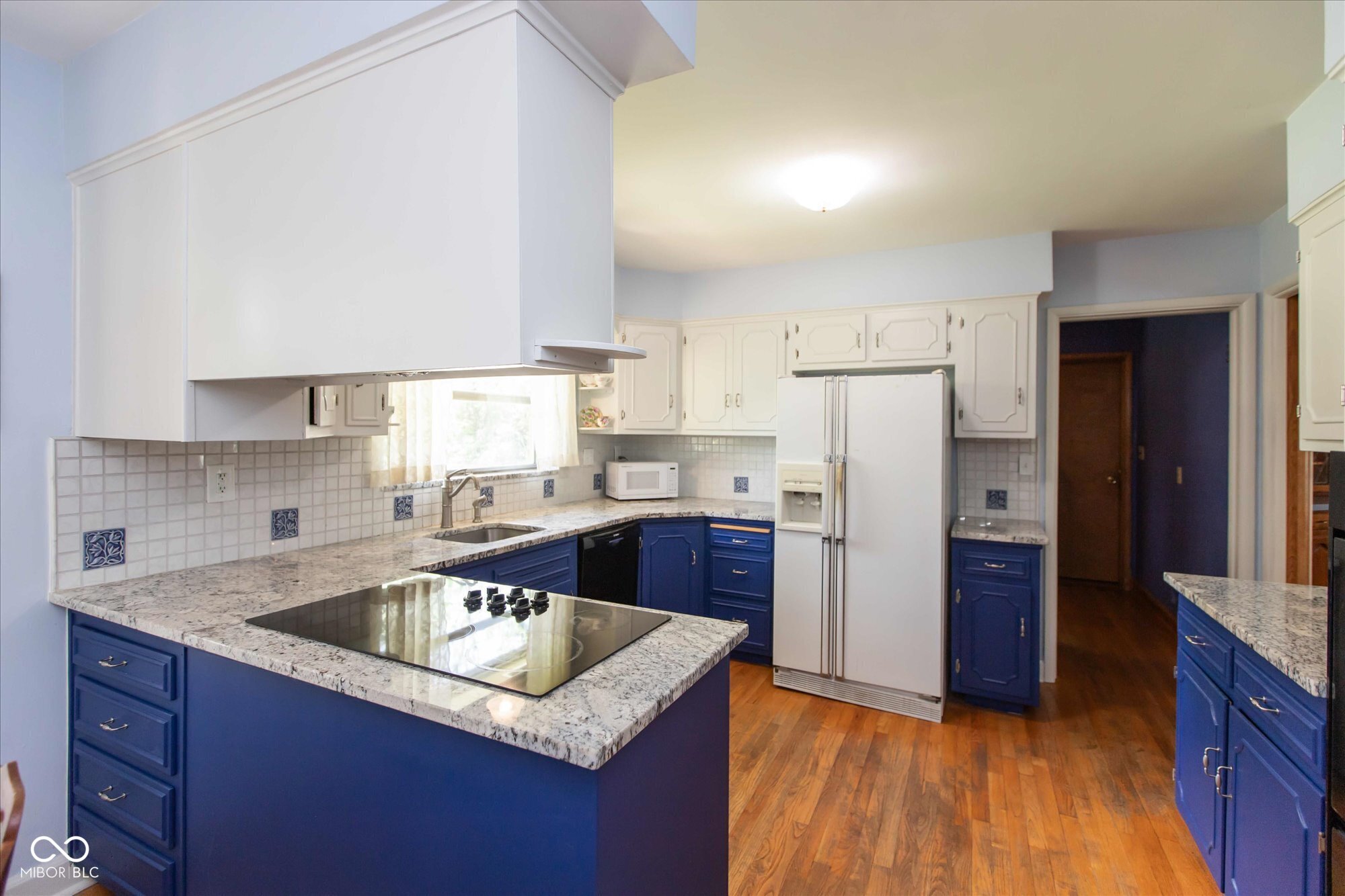 7401 Spring Mill Road