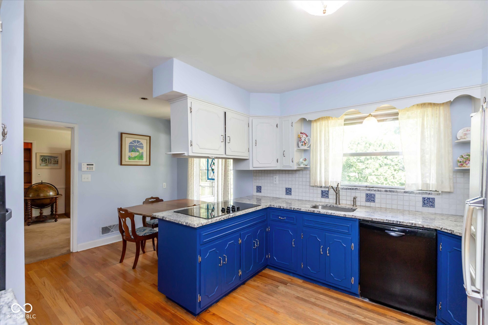 7401 Spring Mill Road