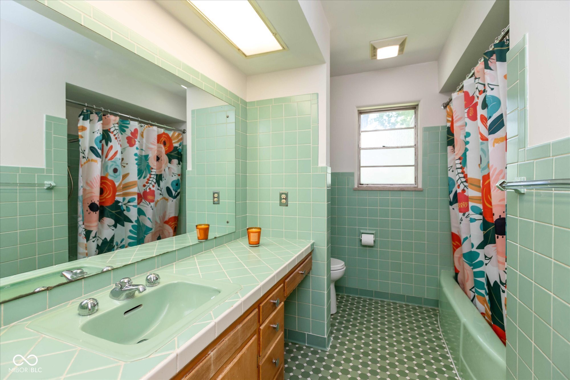 7401 Spring Mill Road