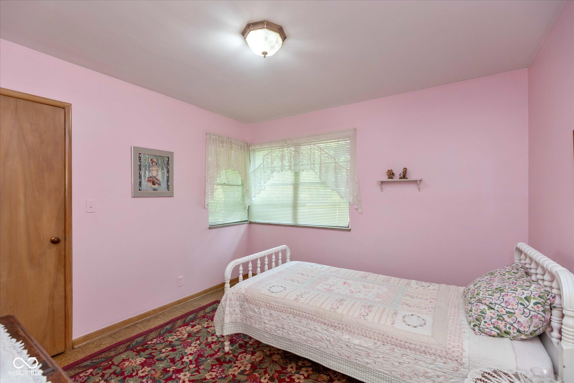 7401 Spring Mill Road