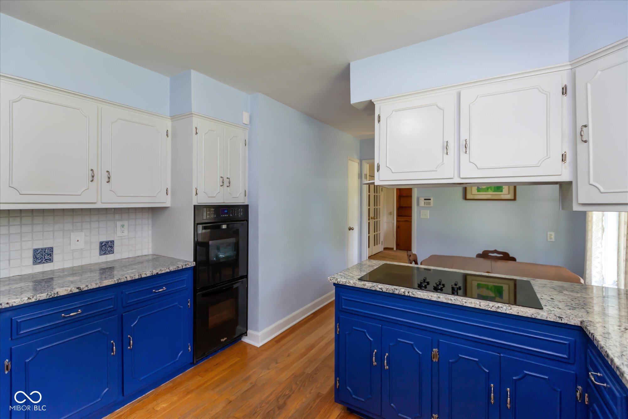 7401 Spring Mill Road