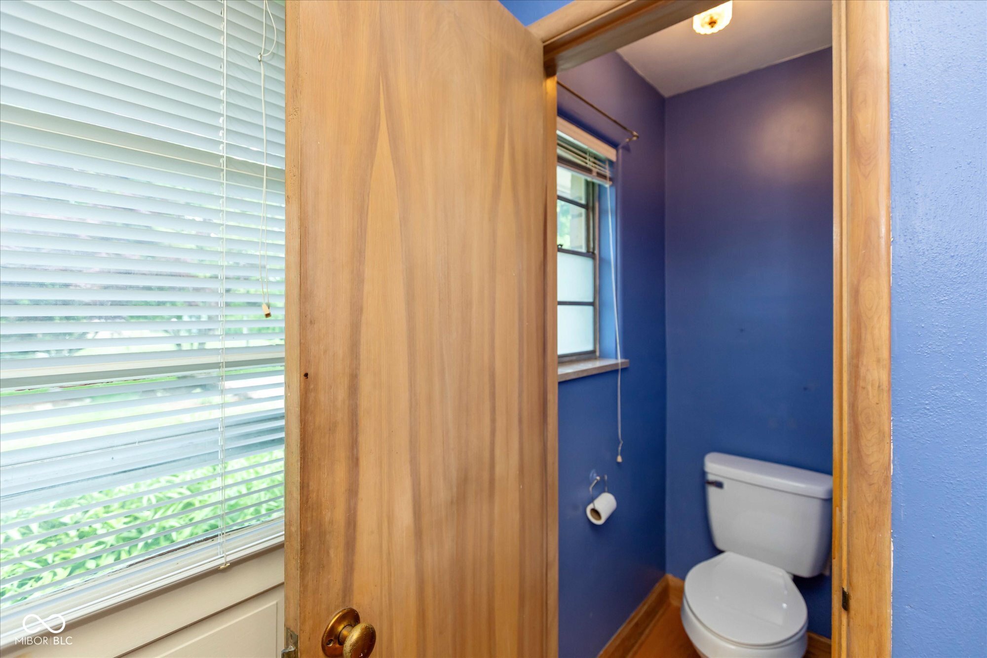 7401 Spring Mill Road