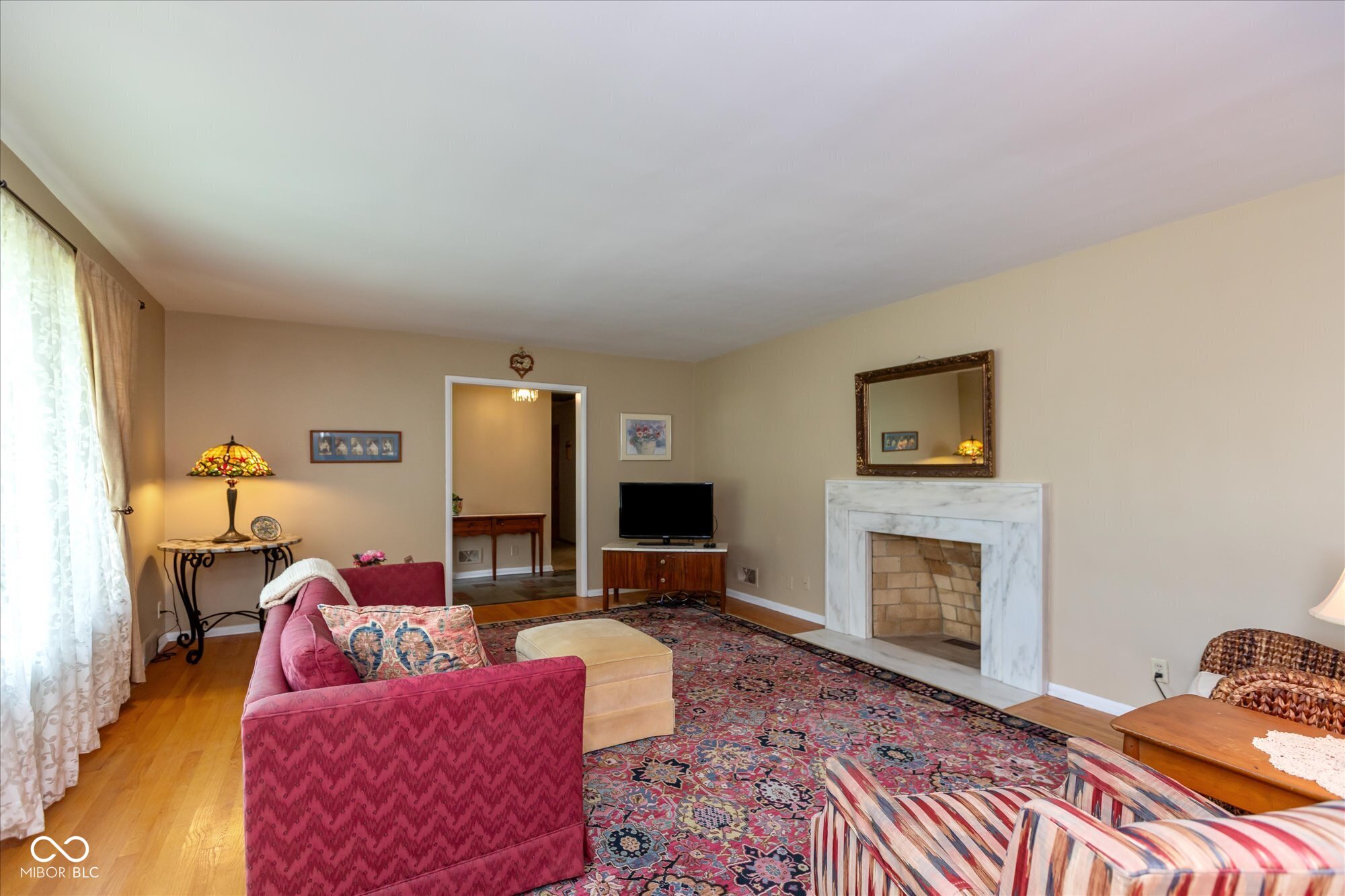 7401 Spring Mill Road