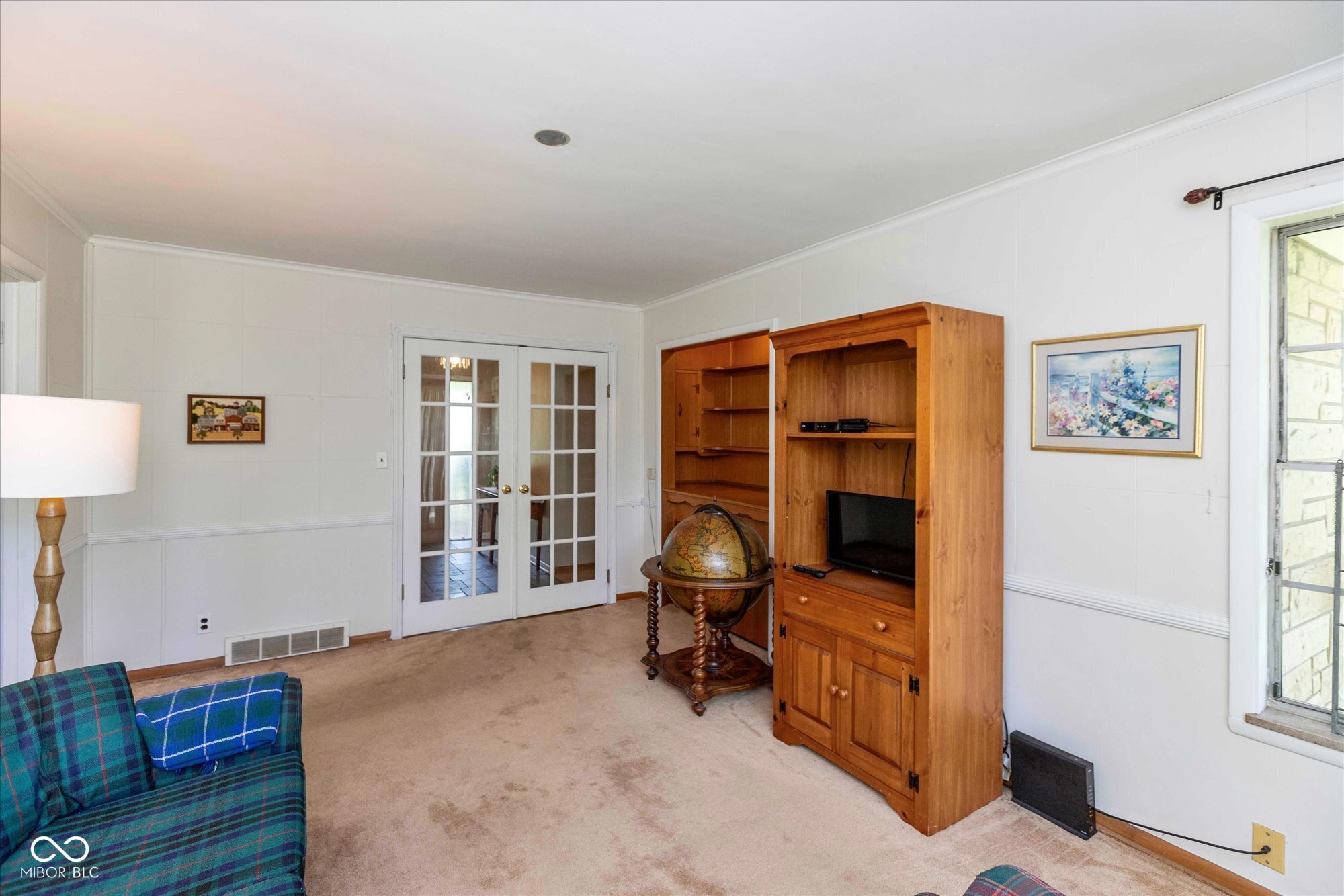 7401 Spring Mill Road