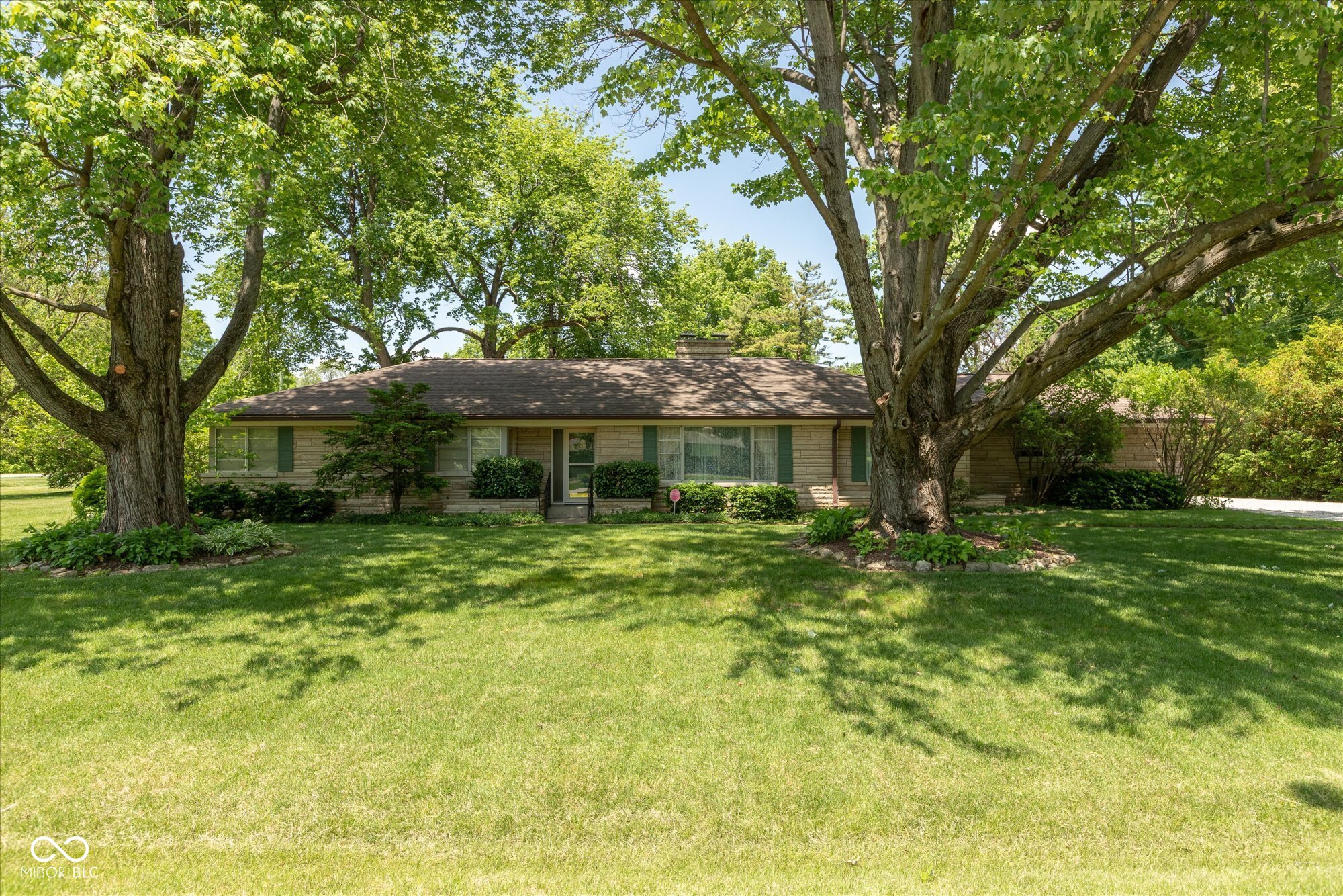 7401 Spring Mill Road