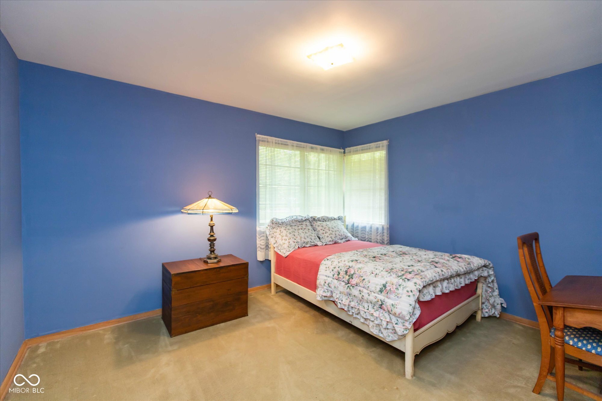 7401 Spring Mill Road