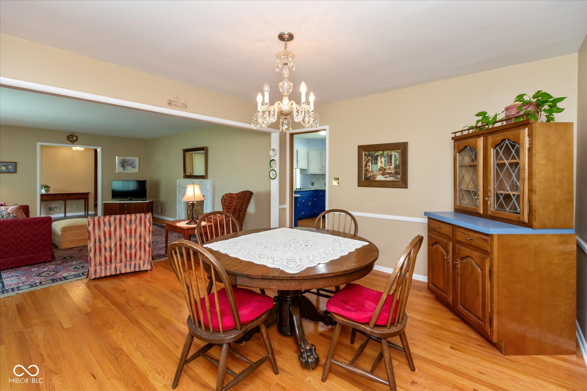 7401 Spring Mill Road