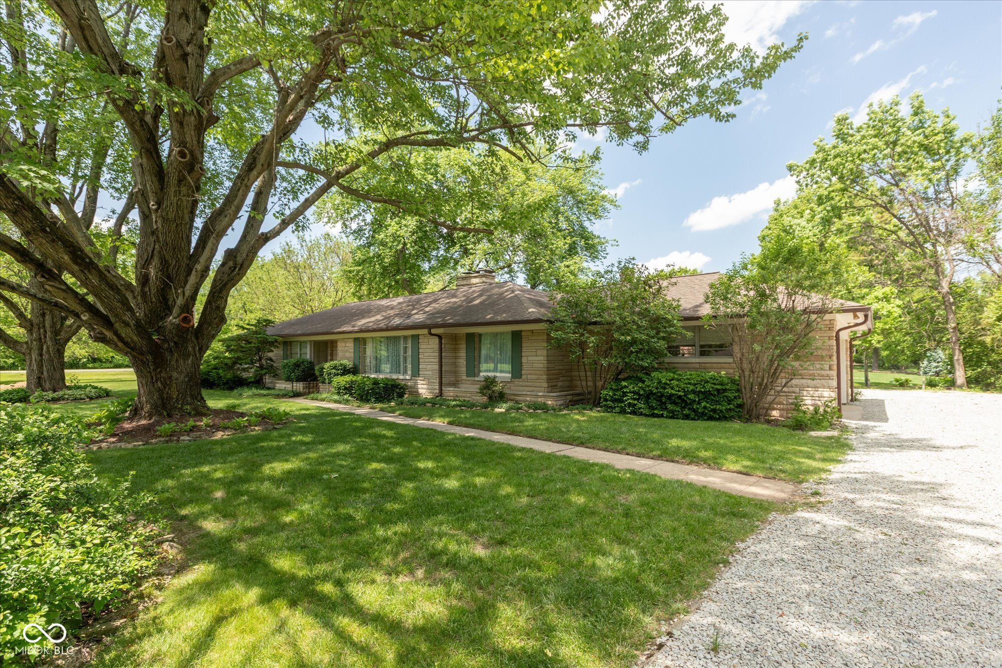 7401 Spring Mill Road