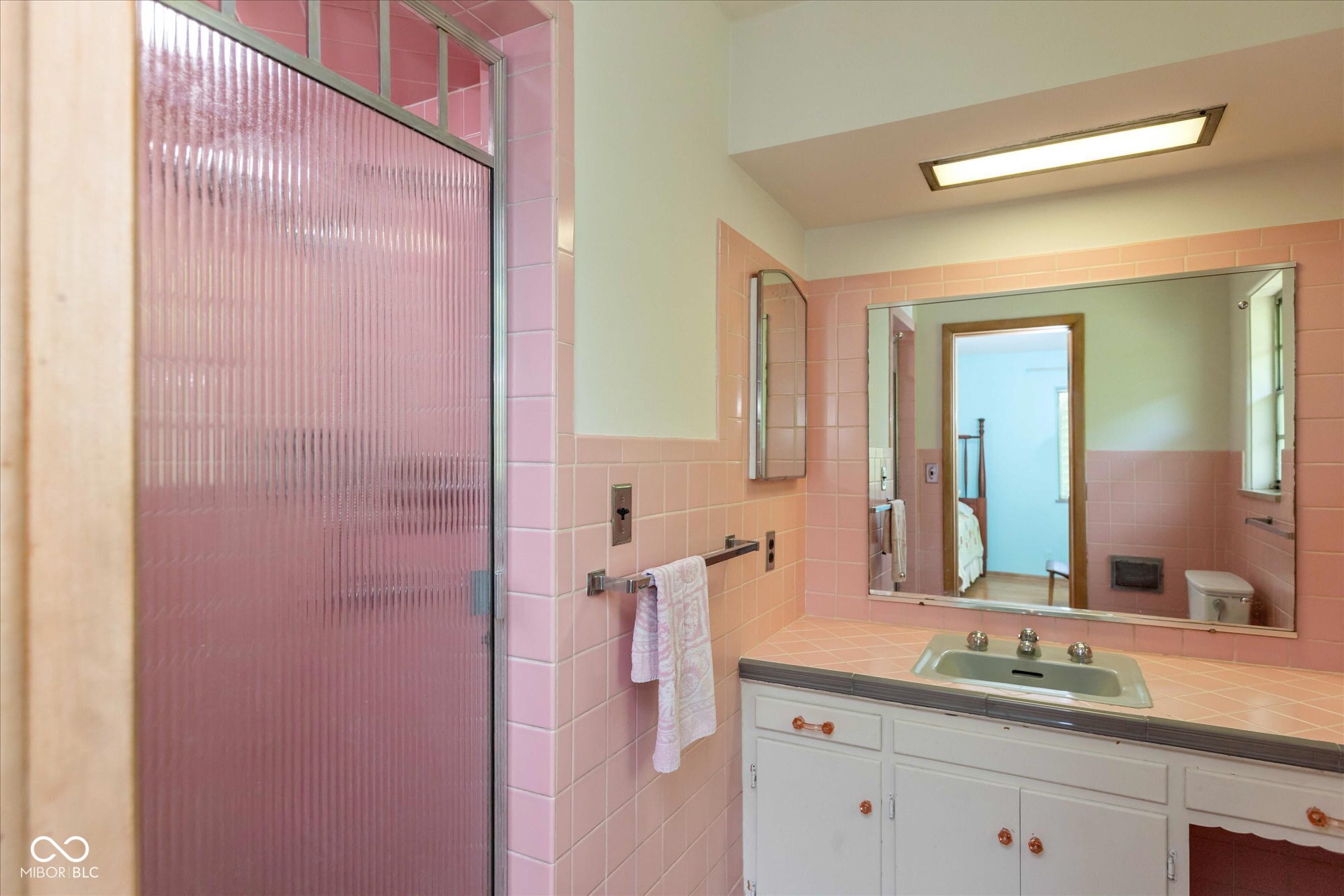 7401 Spring Mill Road